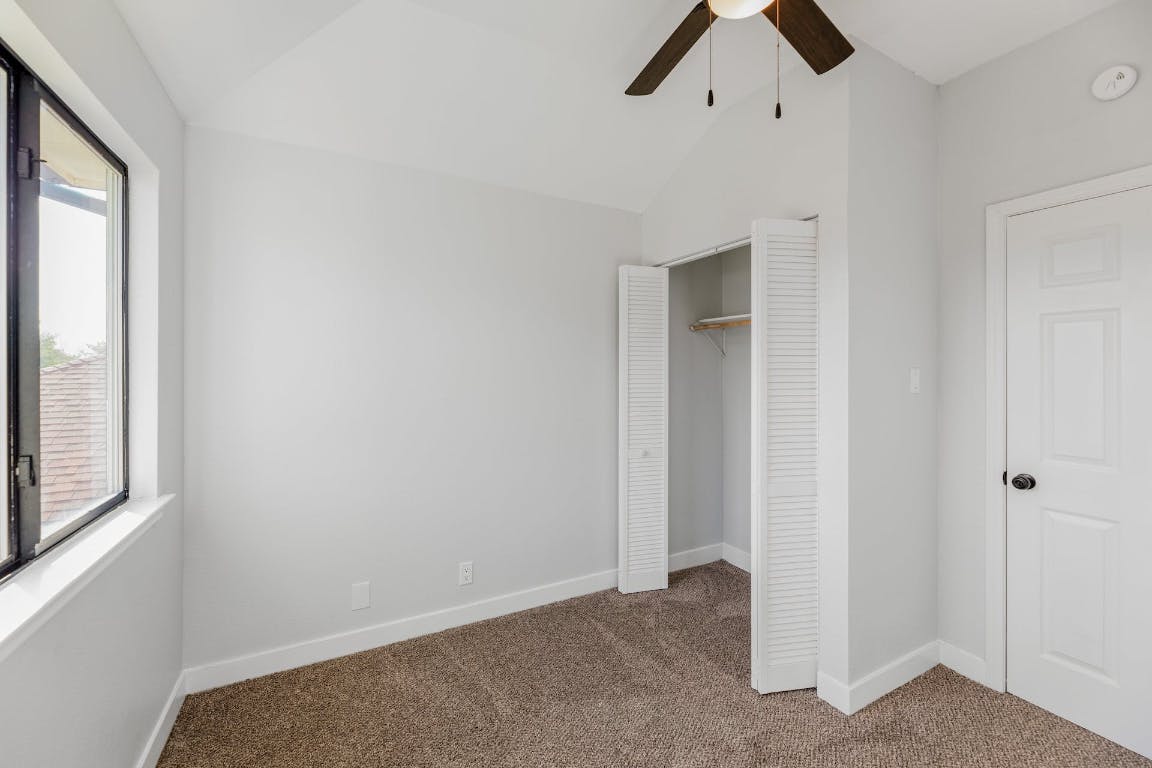 16720 Jaron Drive , Manor, TX, 78653 | 1504929 | Realty Texas LLC
