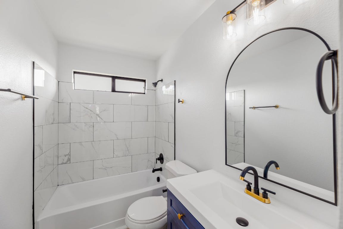 16720 Jaron Drive , Manor, TX, 78653 | 1504929 | Realty Texas LLC