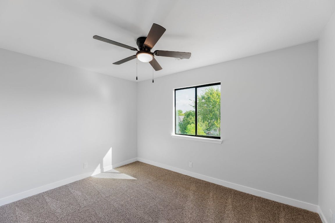 16720 Jaron Drive , Manor, TX, 78653 | 1504929 | Realty Texas LLC
