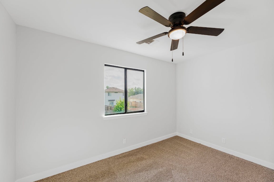 16720 Jaron Drive , Manor, TX, 78653 | 1504929 | Realty Texas LLC
