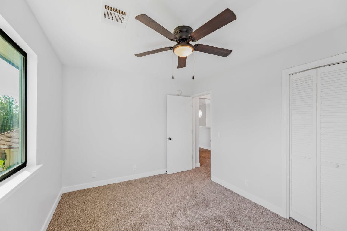 16720 Jaron Drive , Manor, TX, 78653 | 1504929 | Realty Texas LLC