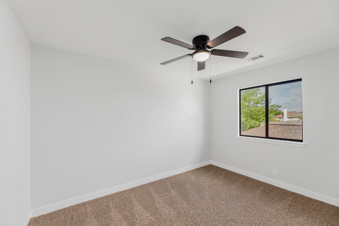 16720 Jaron Drive , Manor, TX, 78653 | 1504929 | Realty Texas LLC