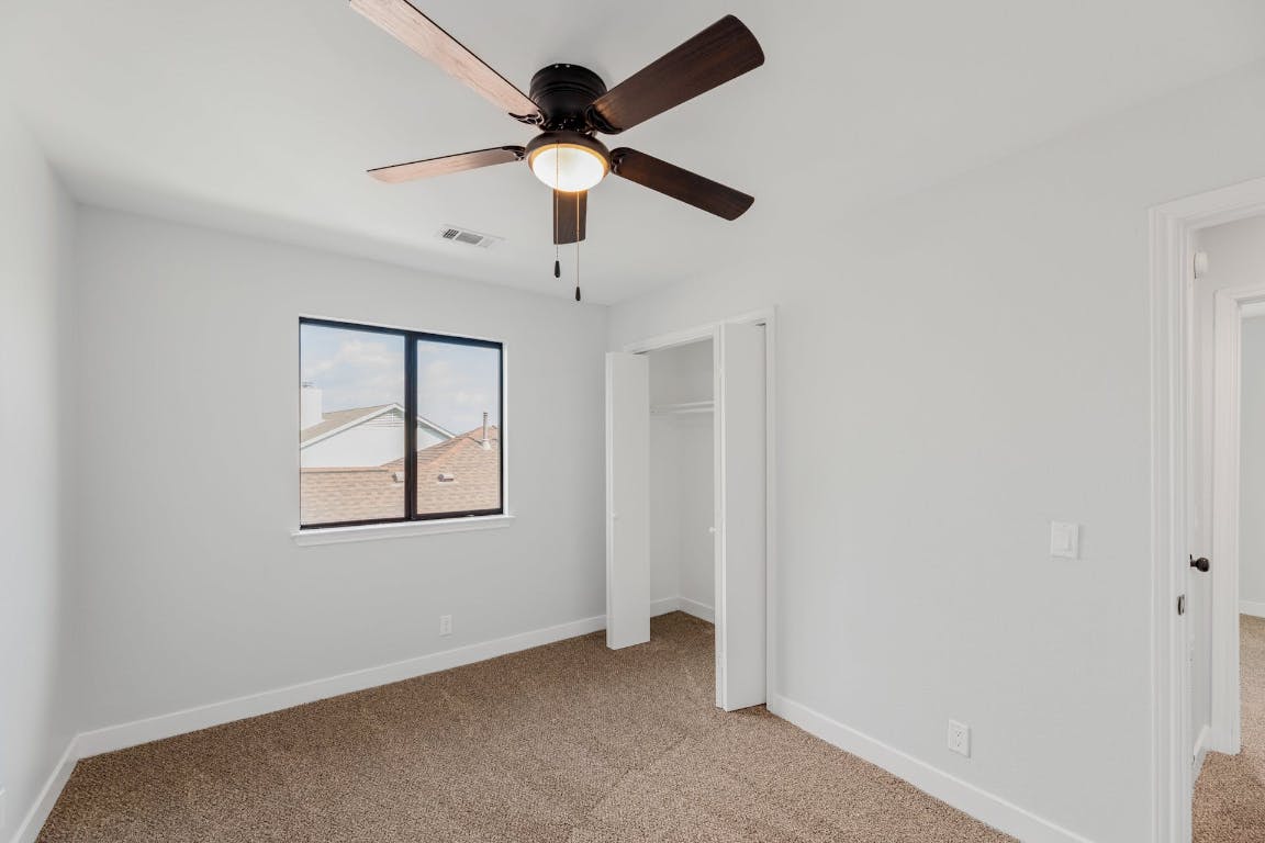16720 Jaron Drive , Manor, TX, 78653 | 1504929 | Realty Texas LLC