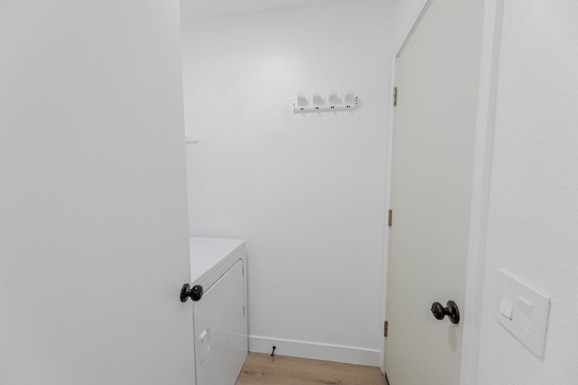 16720 Jaron Drive , Manor, TX, 78653 | 1504929 | Realty Texas LLC