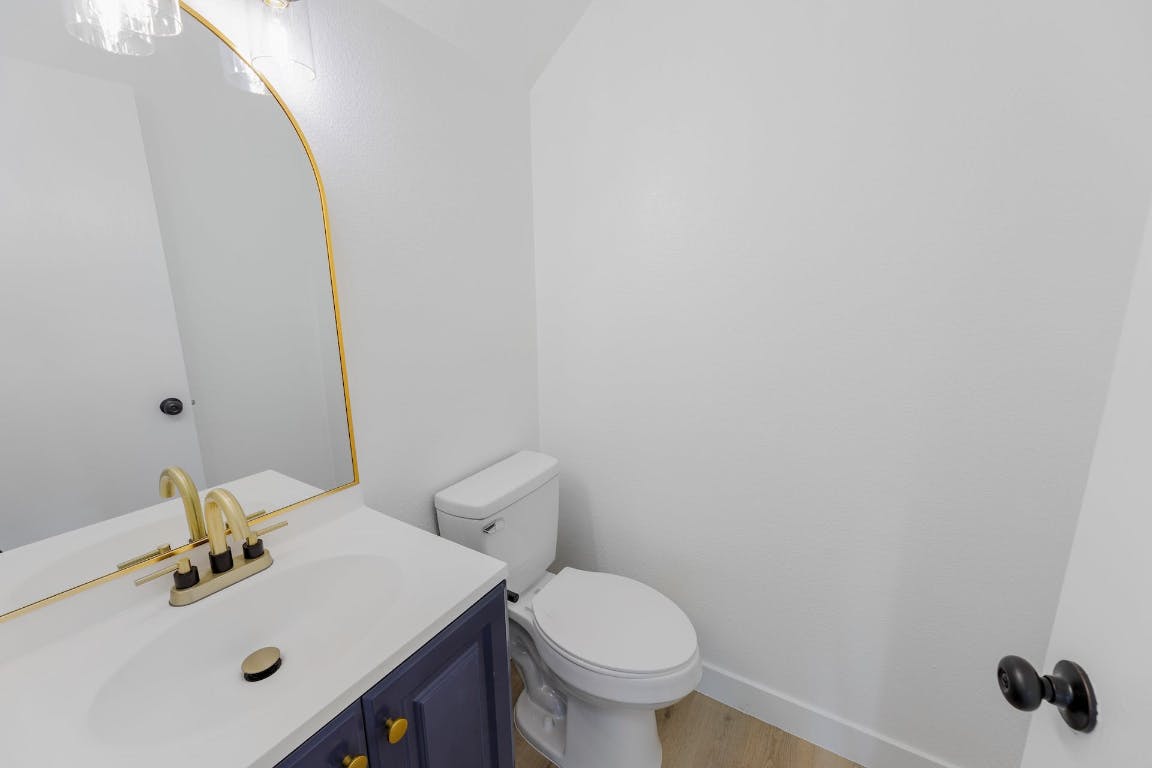 16720 Jaron Drive , Manor, TX, 78653 | 1504929 | Realty Texas LLC