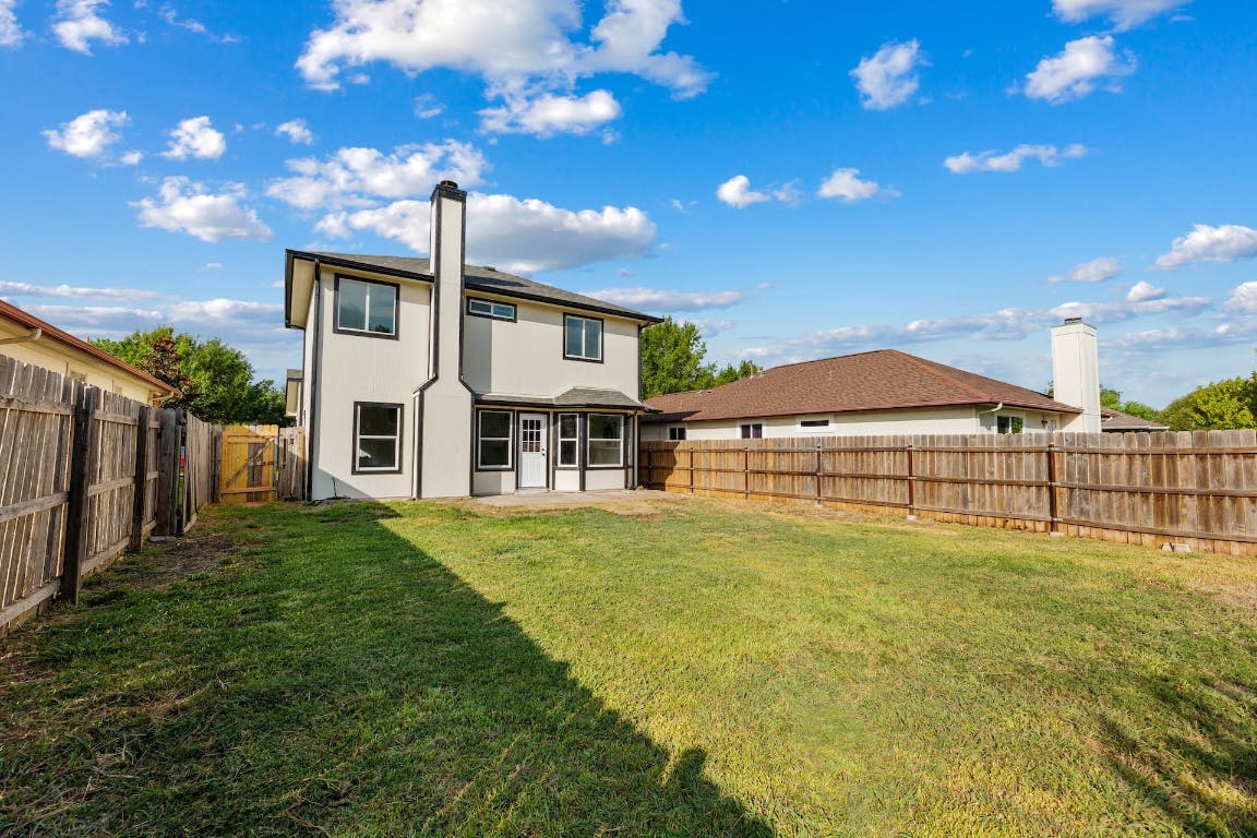 16720 Jaron Drive , Manor, TX, 78653 | 1504929 | Realty Texas LLC