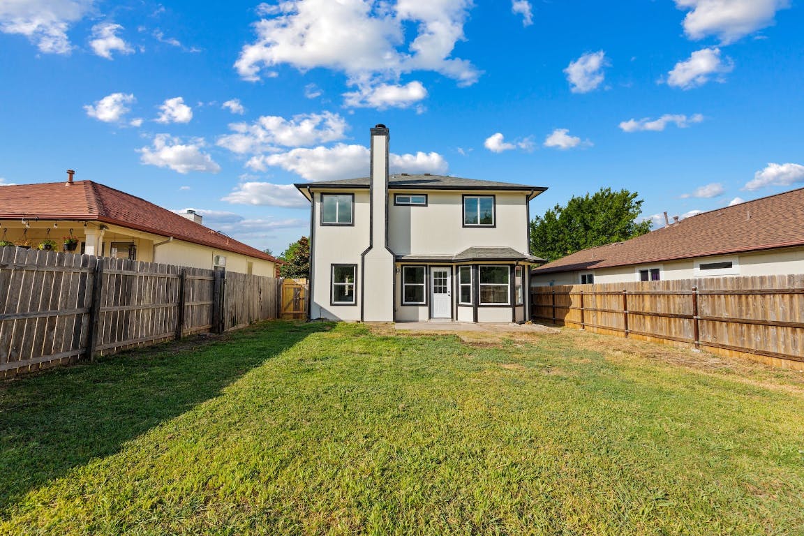 16720 Jaron Drive , Manor, TX, 78653 | 1504929 | Realty Texas LLC