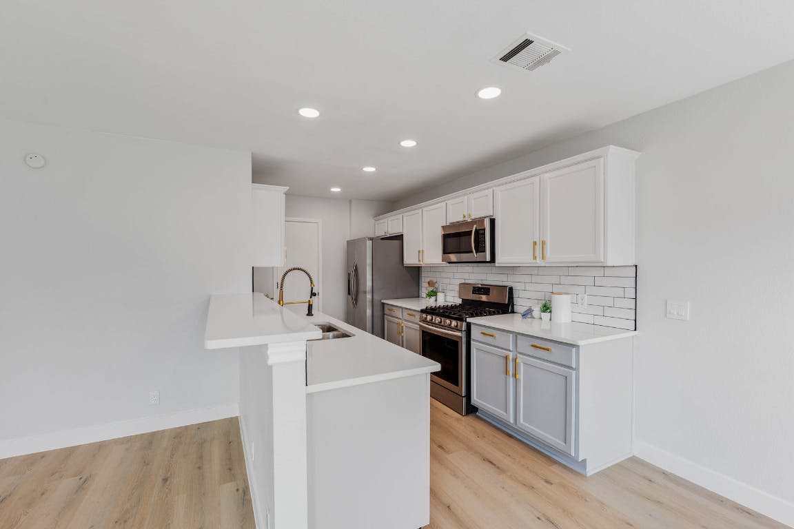 16720 Jaron Drive , Manor, TX, 78653 | 1504929 | Realty Texas LLC