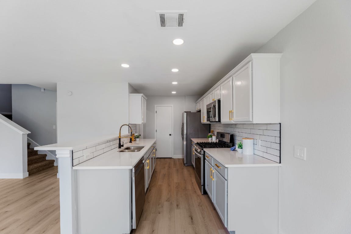 16720 Jaron Drive , Manor, TX, 78653 | 1504929 | Realty Texas LLC