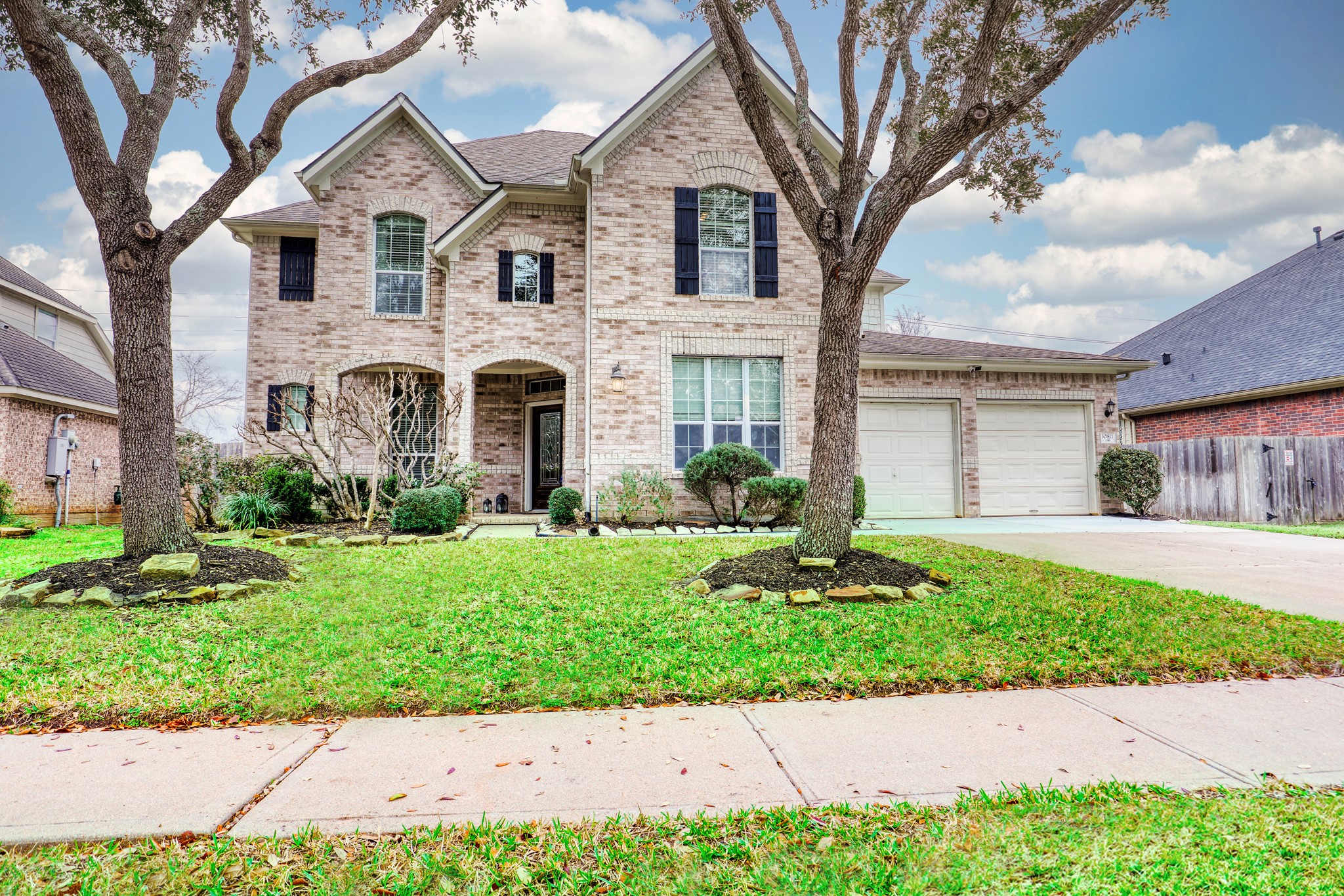 10811 Cornwall Lane , Missouri City, TX, 77459 | 22695171 | Realty Texas LLC