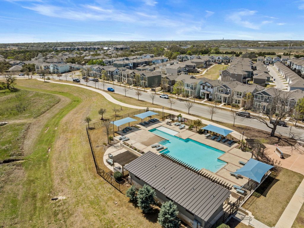 1833 Artesian Springs Crossing , Leander, TX, 78641 | 5284392 | Realty Texas LLC