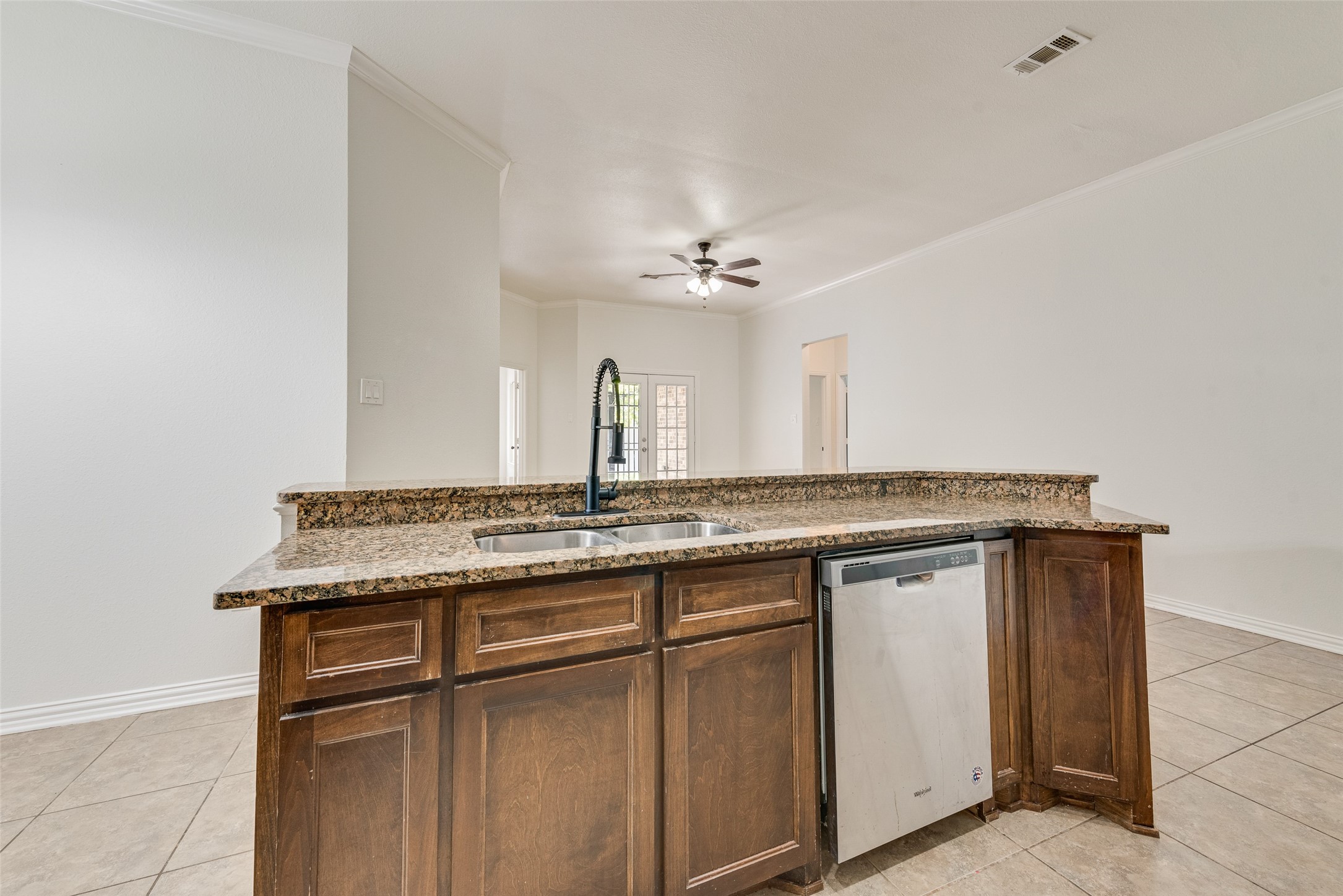3234 Culver Street , Dallas, TX, 75223 | 20889530 | Realty Texas LLC