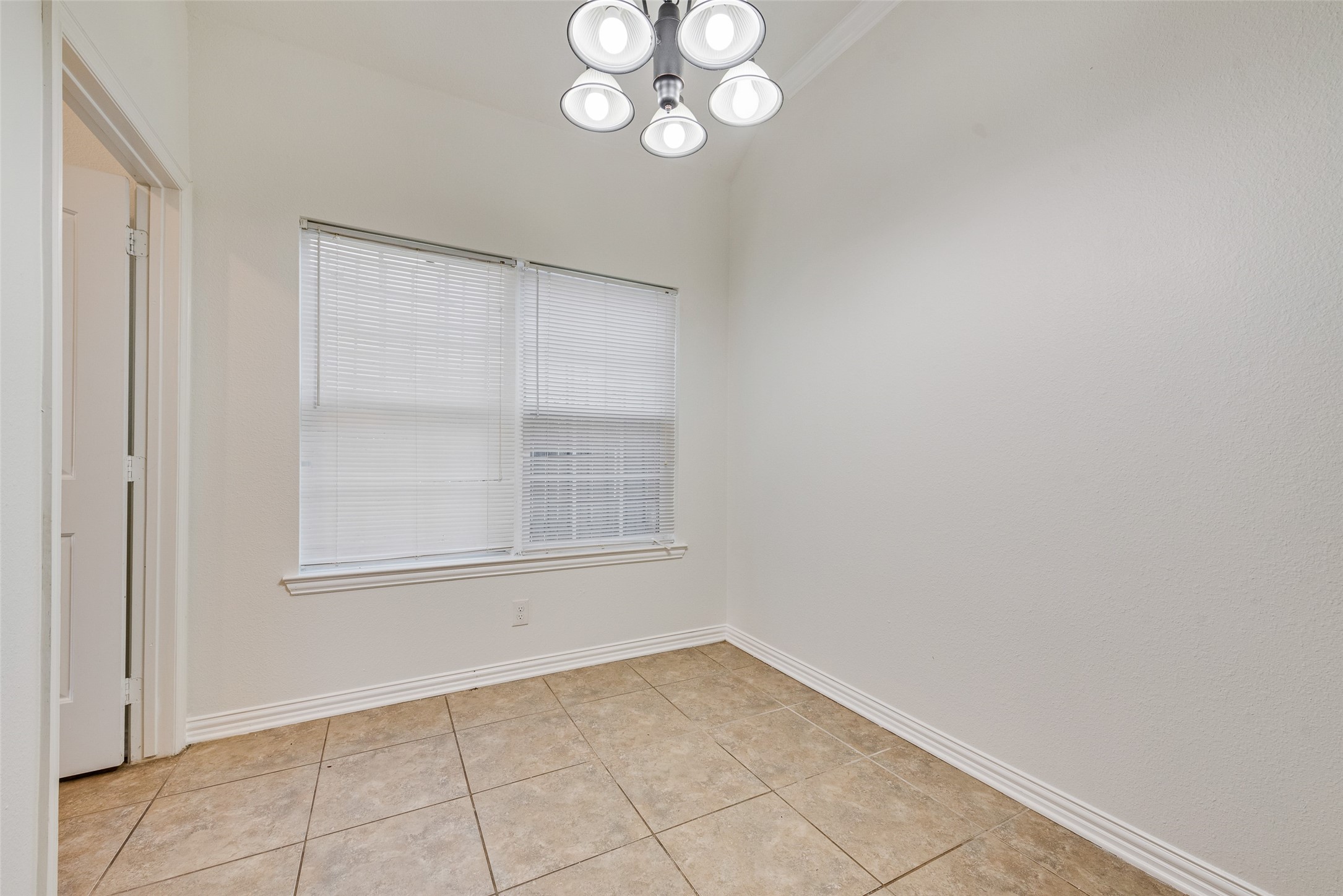 3234 Culver Street , Dallas, TX, 75223 | 20889530 | Realty Texas LLC