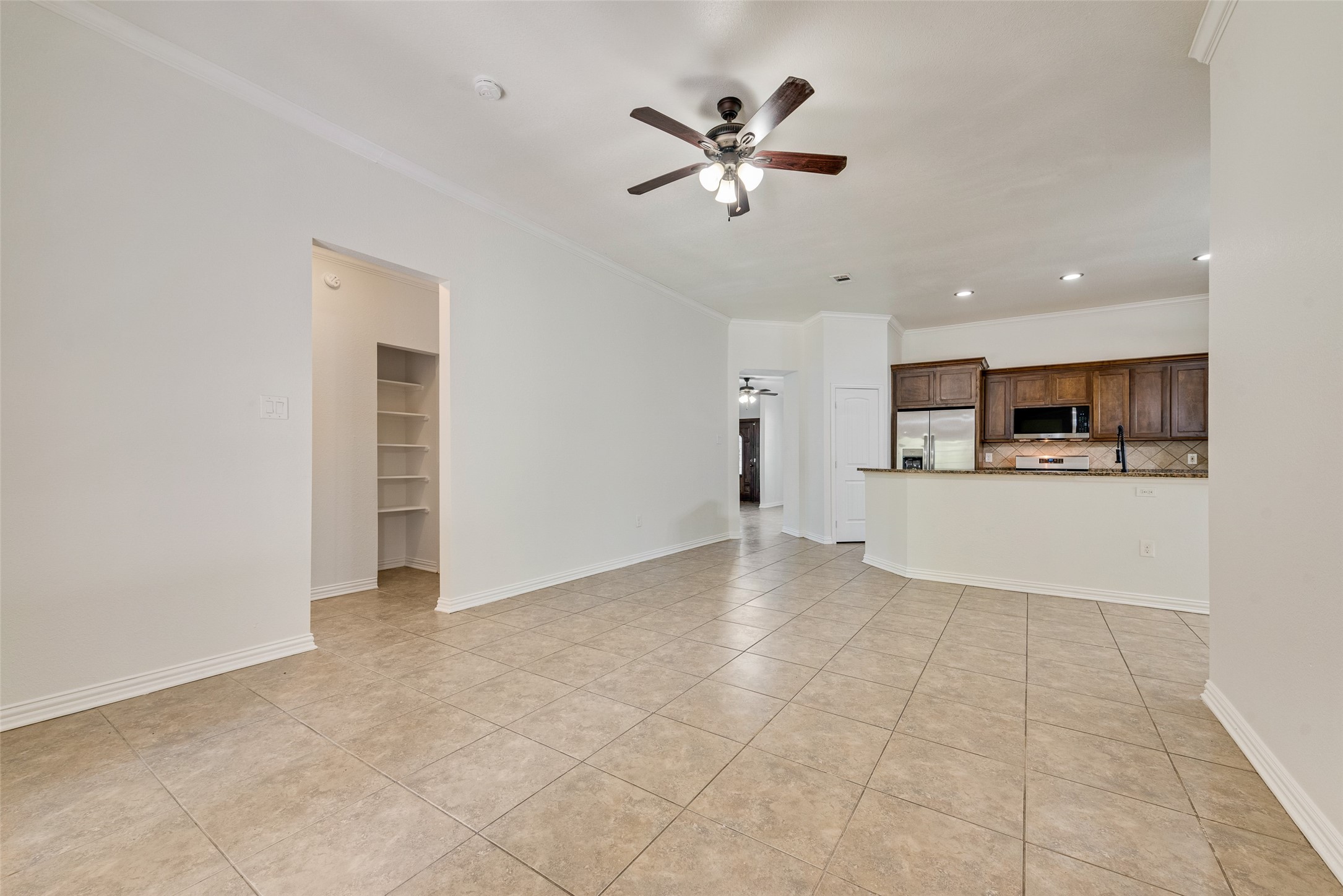 3234 Culver Street , Dallas, TX, 75223 | 20889530 | Realty Texas LLC