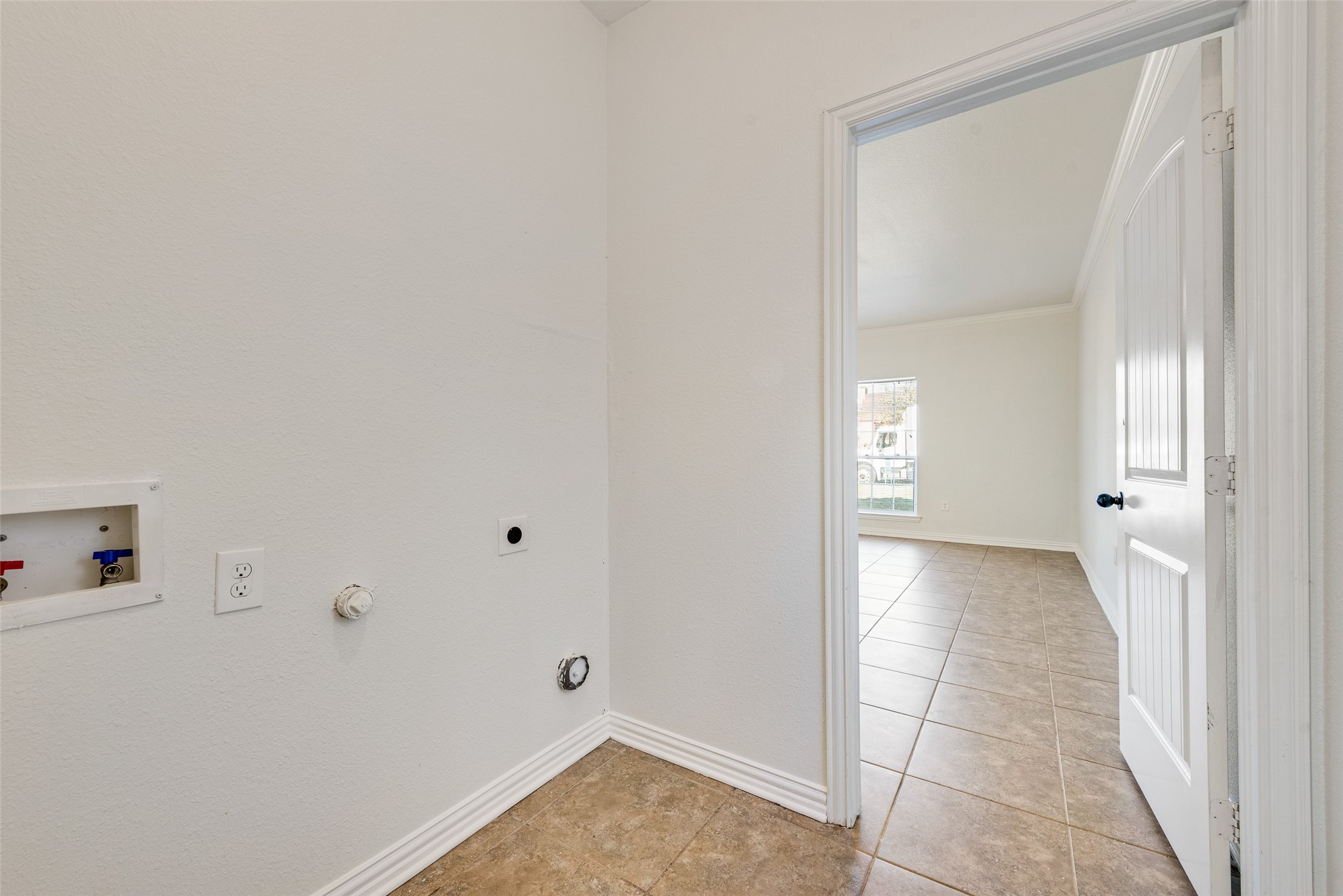 3234 Culver Street , Dallas, TX, 75223 | 20889530 | Realty Texas LLC