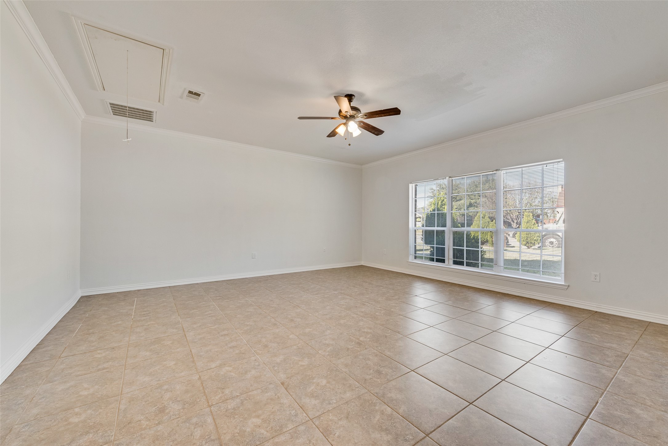 3234 Culver Street , Dallas, TX, 75223 | 20889530 | Realty Texas LLC