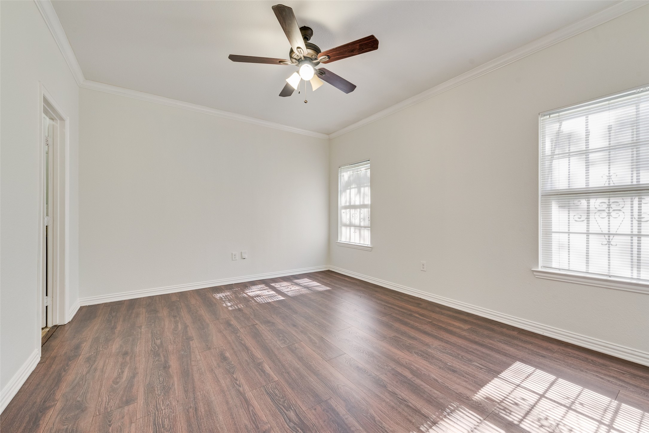 3234 Culver Street , Dallas, TX, 75223 | 20889530 | Realty Texas LLC