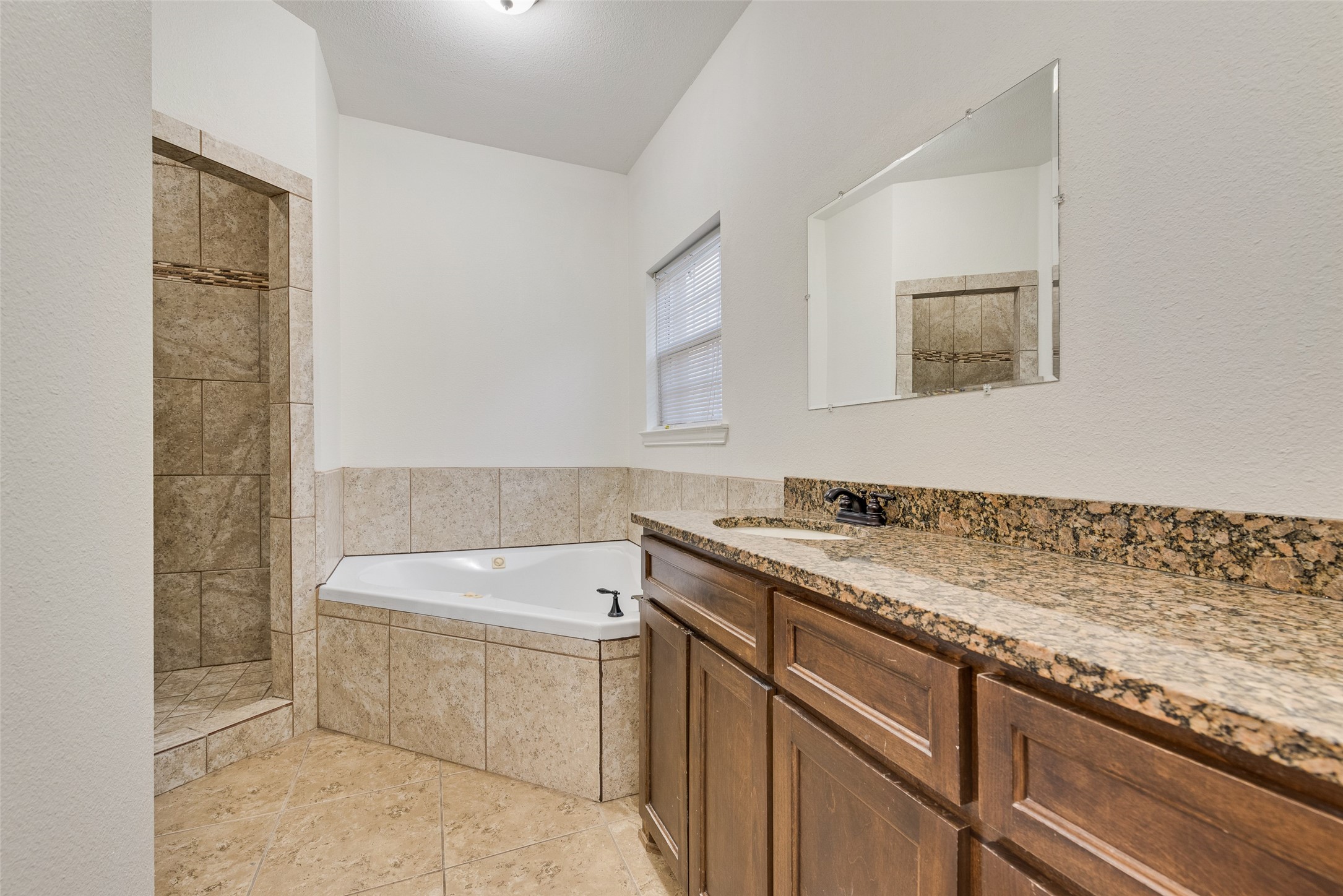 3234 Culver Street , Dallas, TX, 75223 | 20889530 | Realty Texas LLC