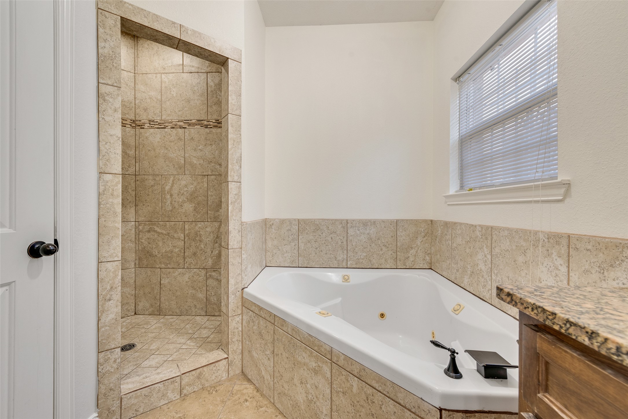 3234 Culver Street , Dallas, TX, 75223 | 20889530 | Realty Texas LLC