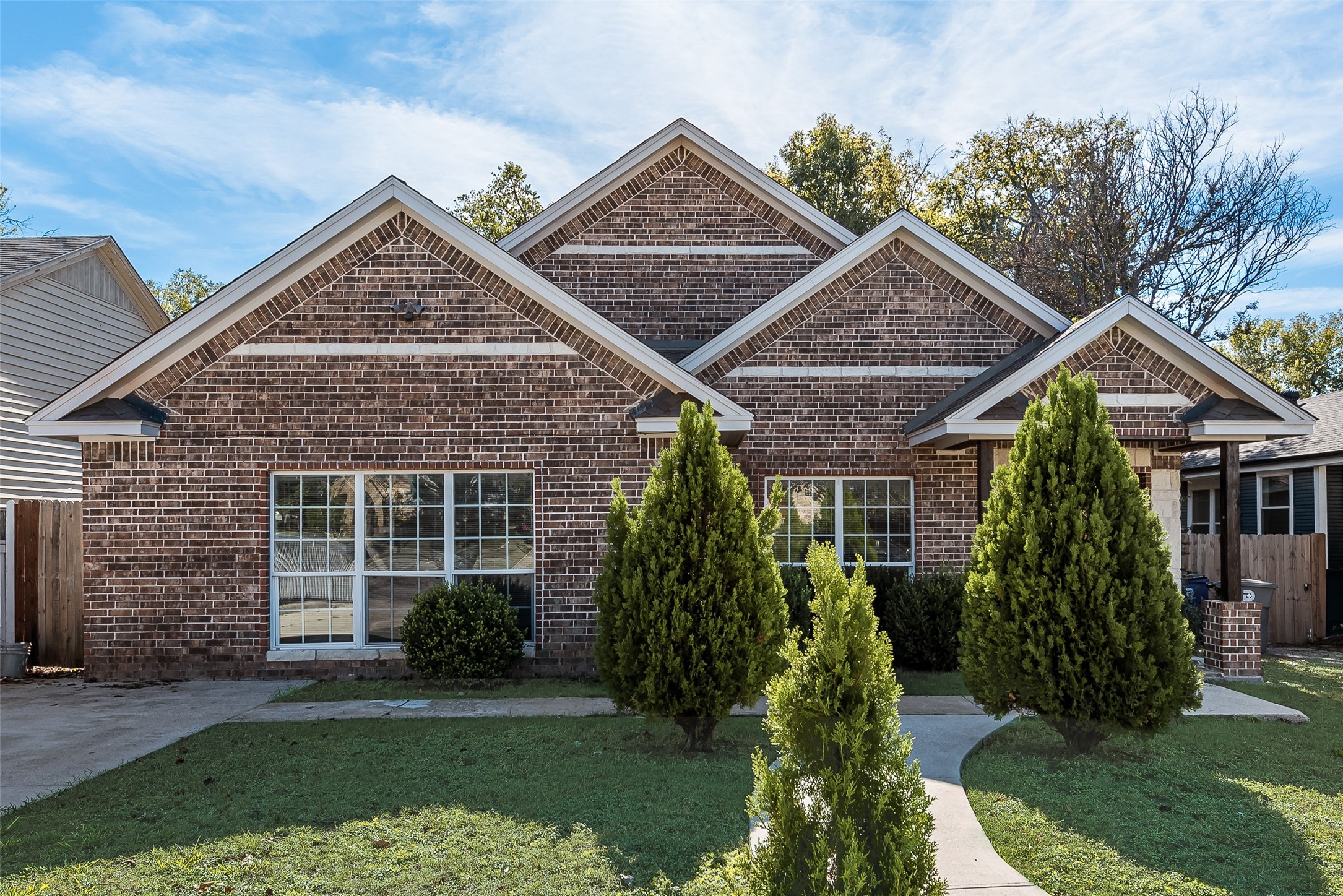 3234 Culver Street , Dallas, TX, 75223 | 20889530 | Realty Texas LLC