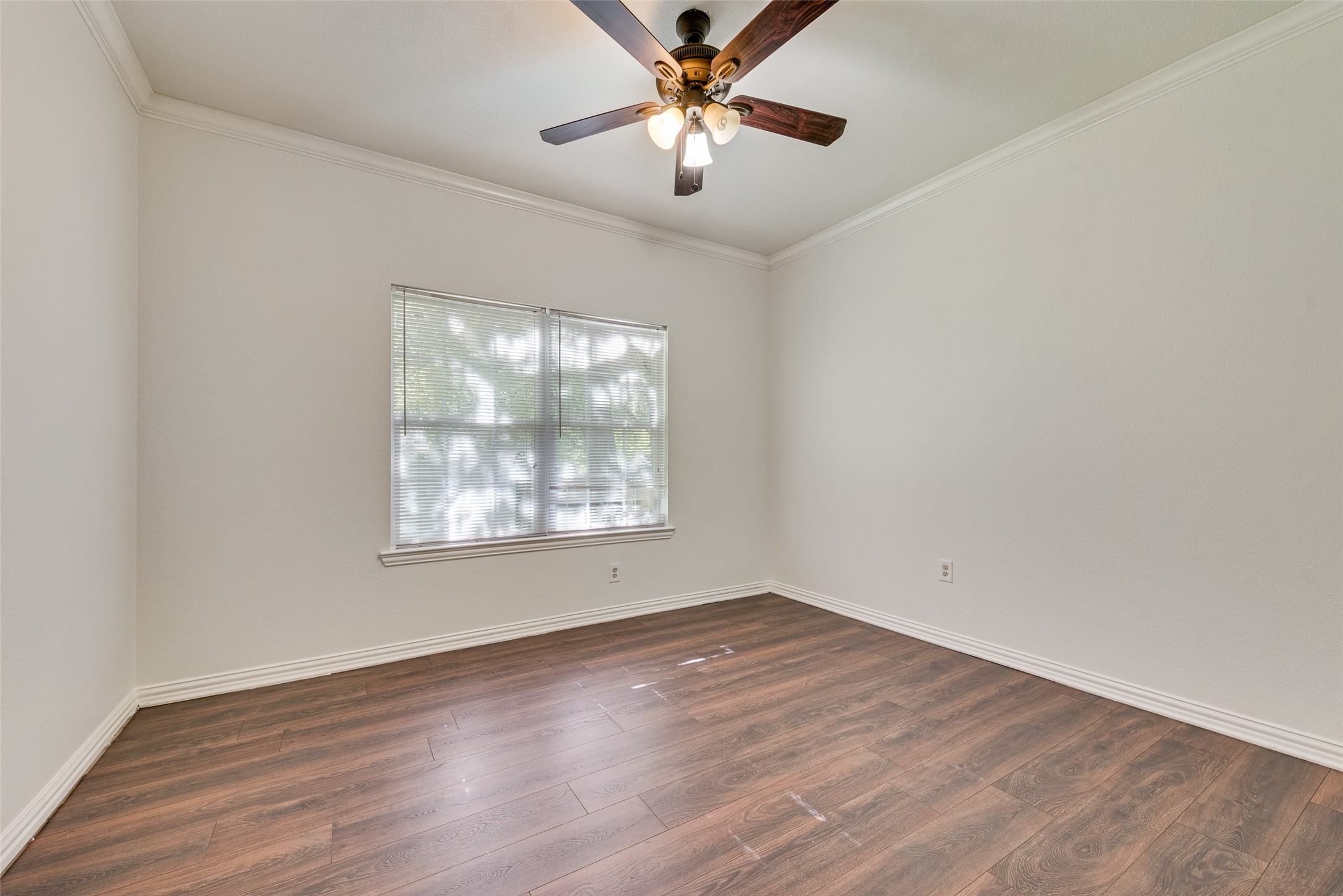 3234 Culver Street , Dallas, TX, 75223 | 20889530 | Realty Texas LLC