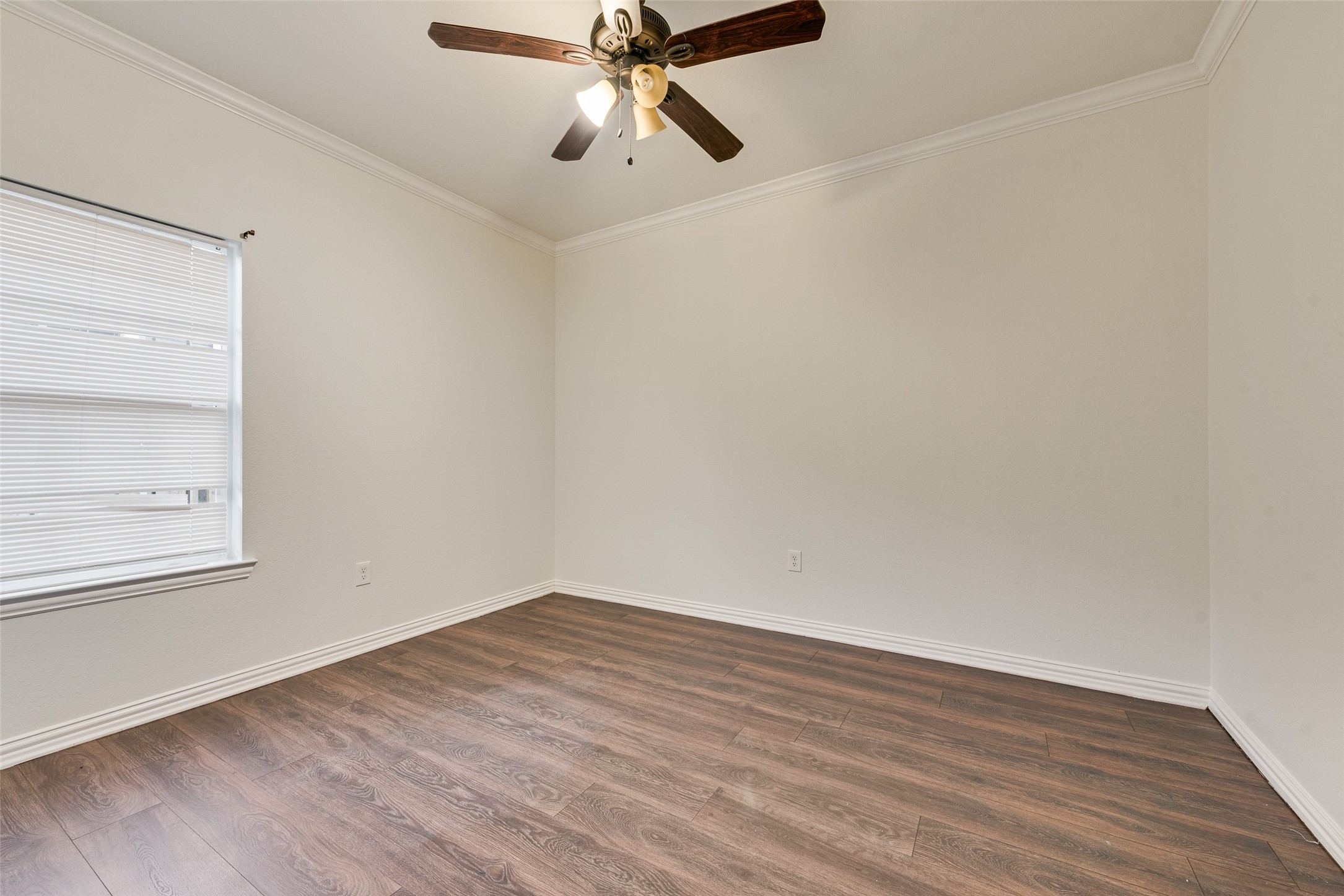 3234 Culver Street , Dallas, TX, 75223 | 20889530 | Realty Texas LLC