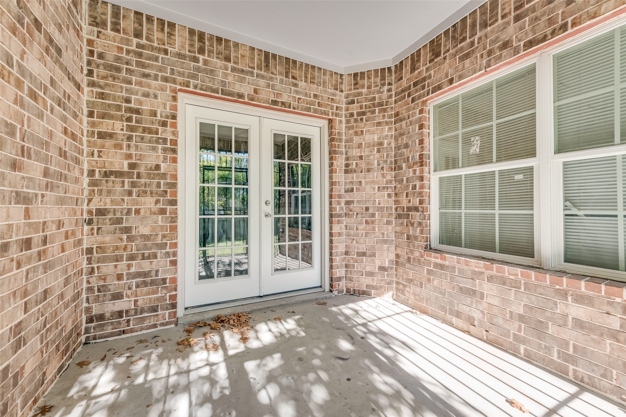 3234 Culver Street , Dallas, TX, 75223 | 20889530 | Realty Texas LLC
