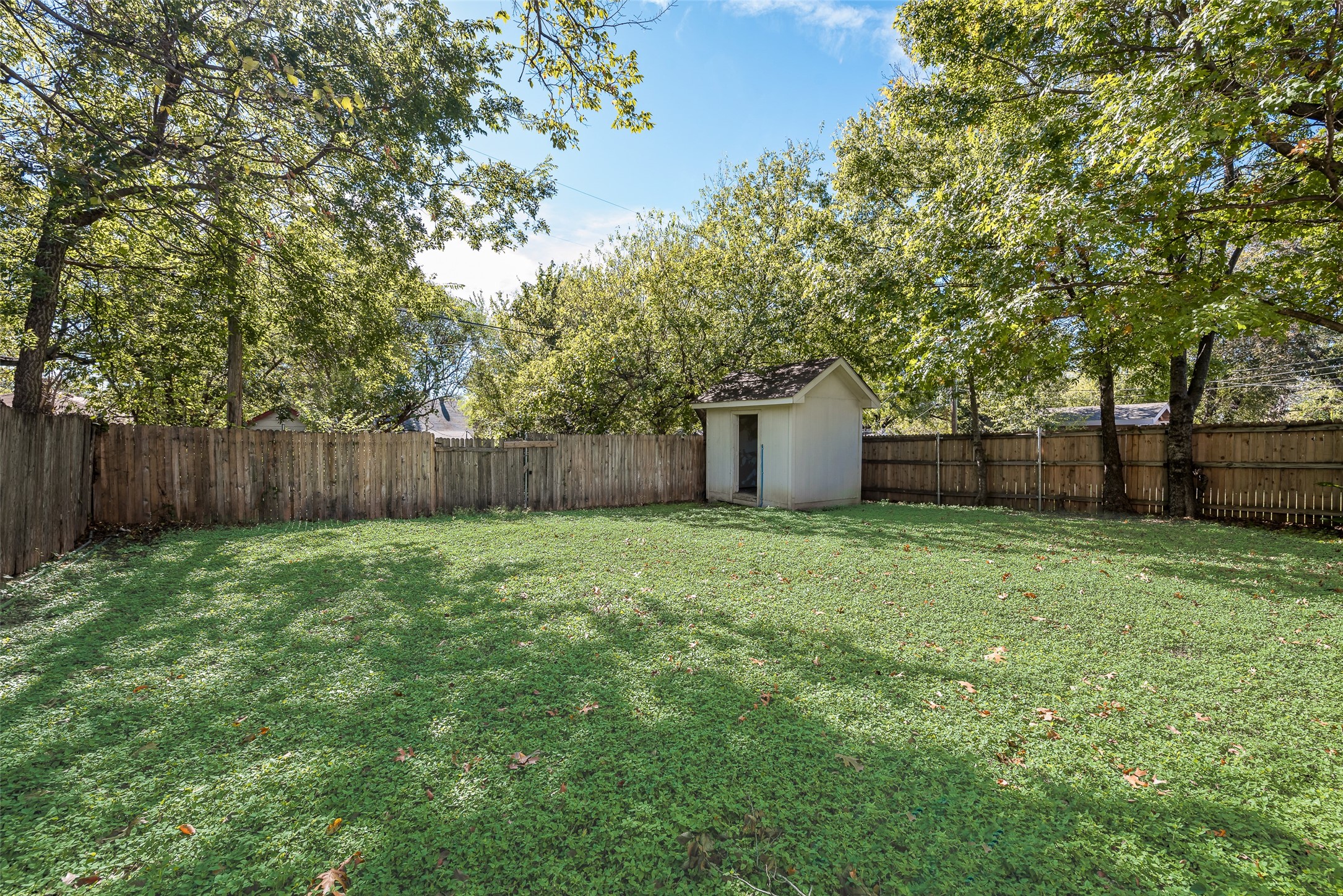 3234 Culver Street , Dallas, TX, 75223 | 20889530 | Realty Texas LLC
