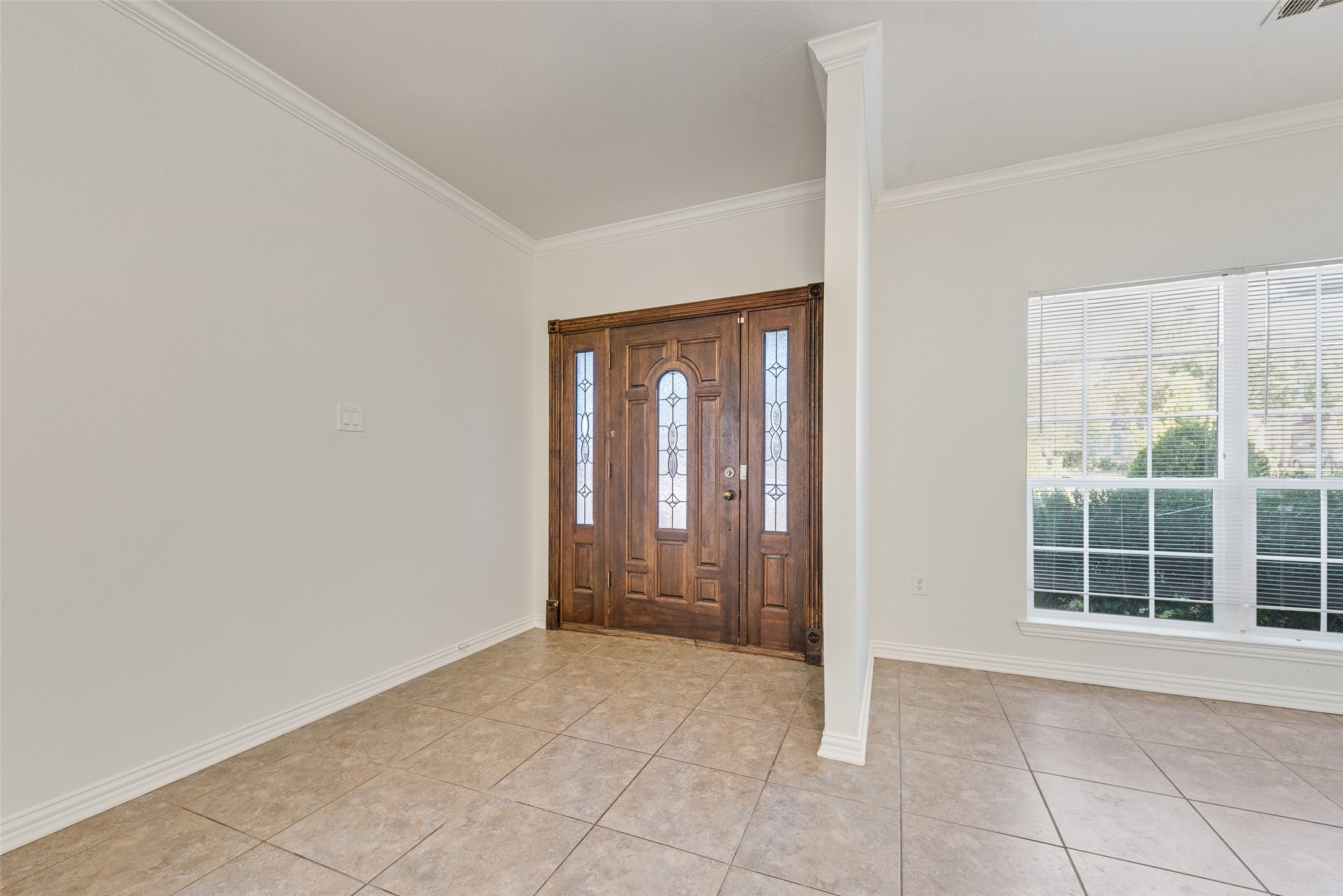3234 Culver Street , Dallas, TX, 75223 | 20889530 | Realty Texas LLC
