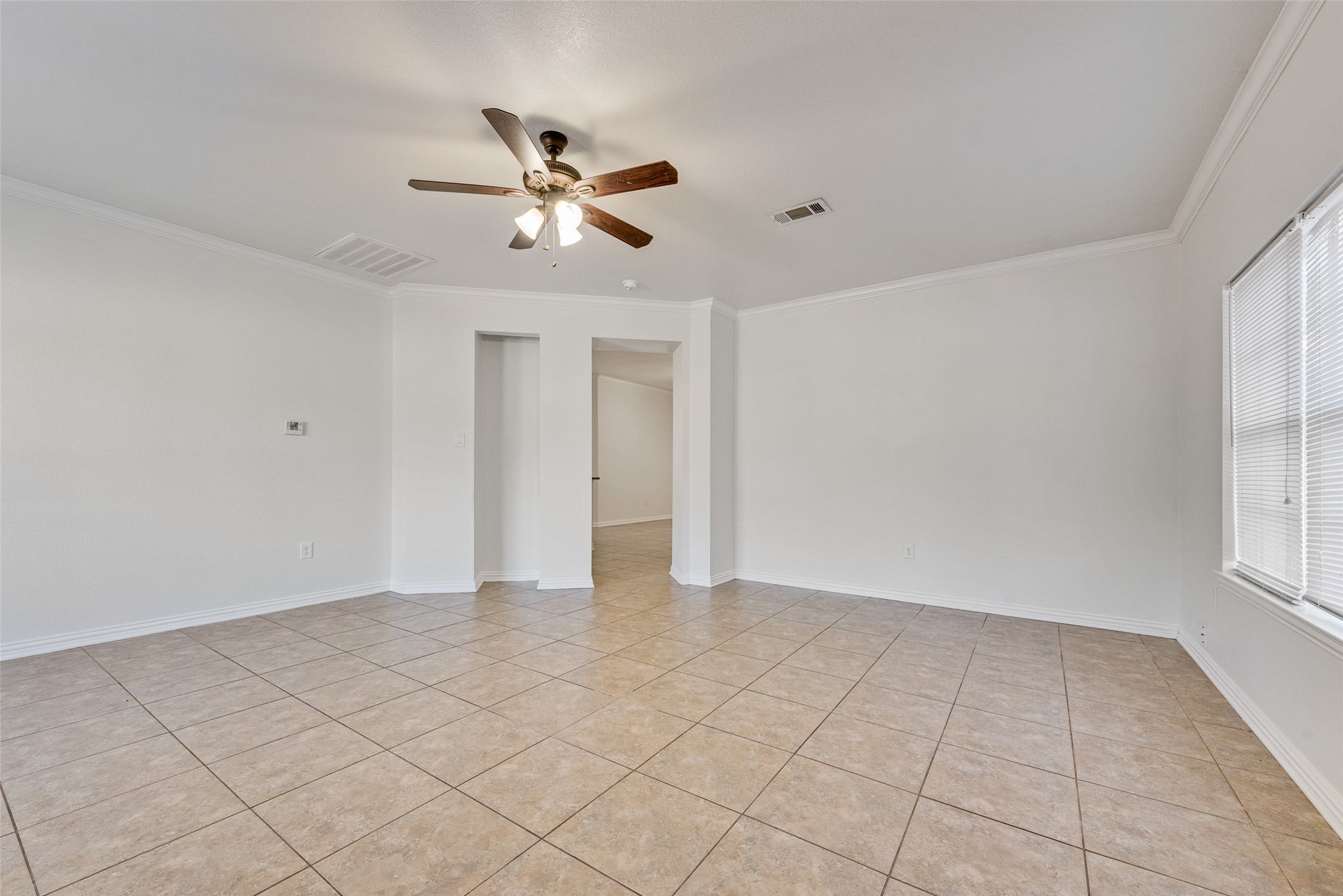 3234 Culver Street , Dallas, TX, 75223 | 20889530 | Realty Texas LLC