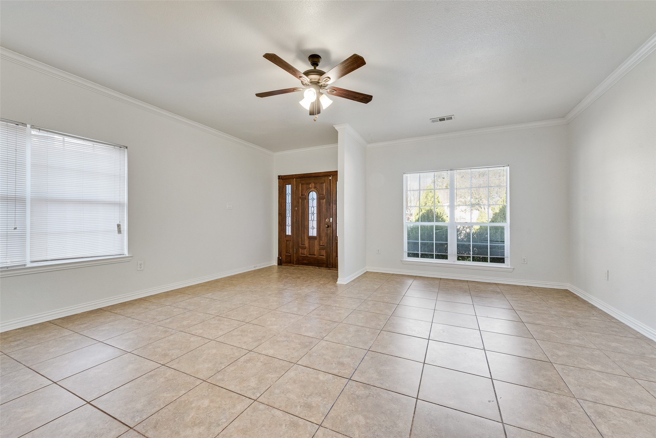 3234 Culver Street , Dallas, TX, 75223 | 20889530 | Realty Texas LLC