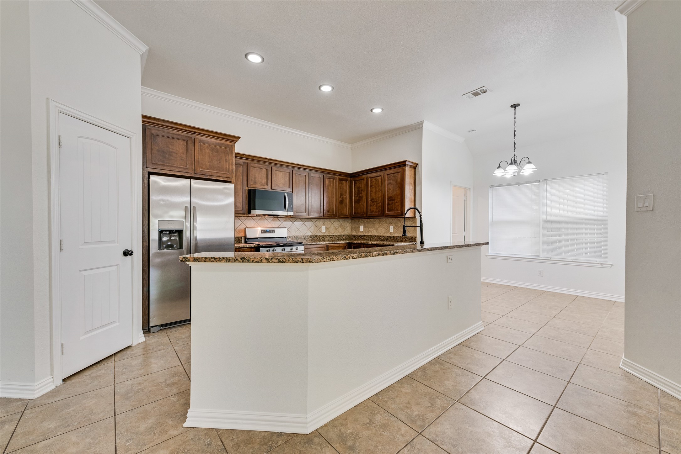 3234 Culver Street , Dallas, TX, 75223 | 20889530 | Realty Texas LLC