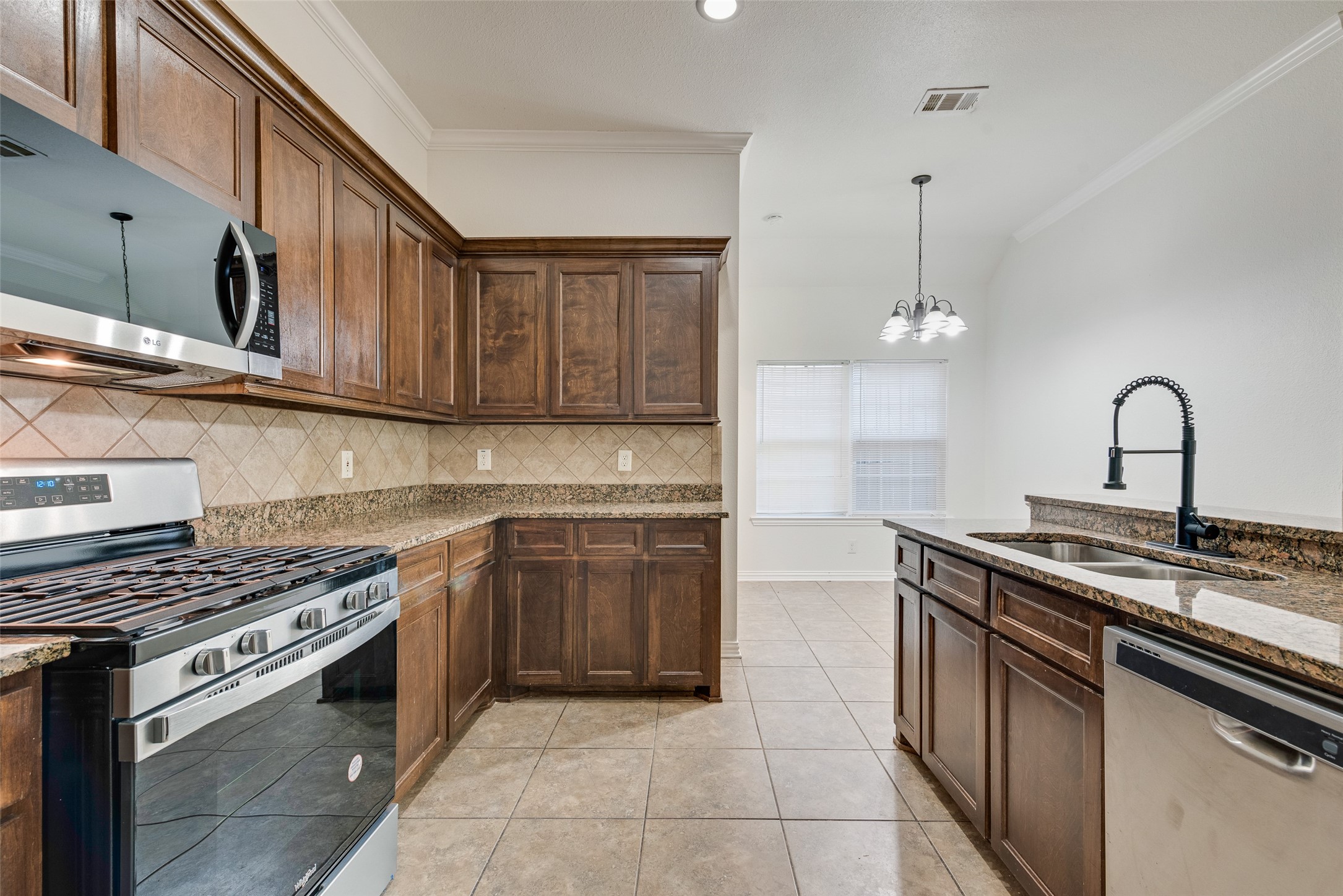 3234 Culver Street , Dallas, TX, 75223 | 20889530 | Realty Texas LLC