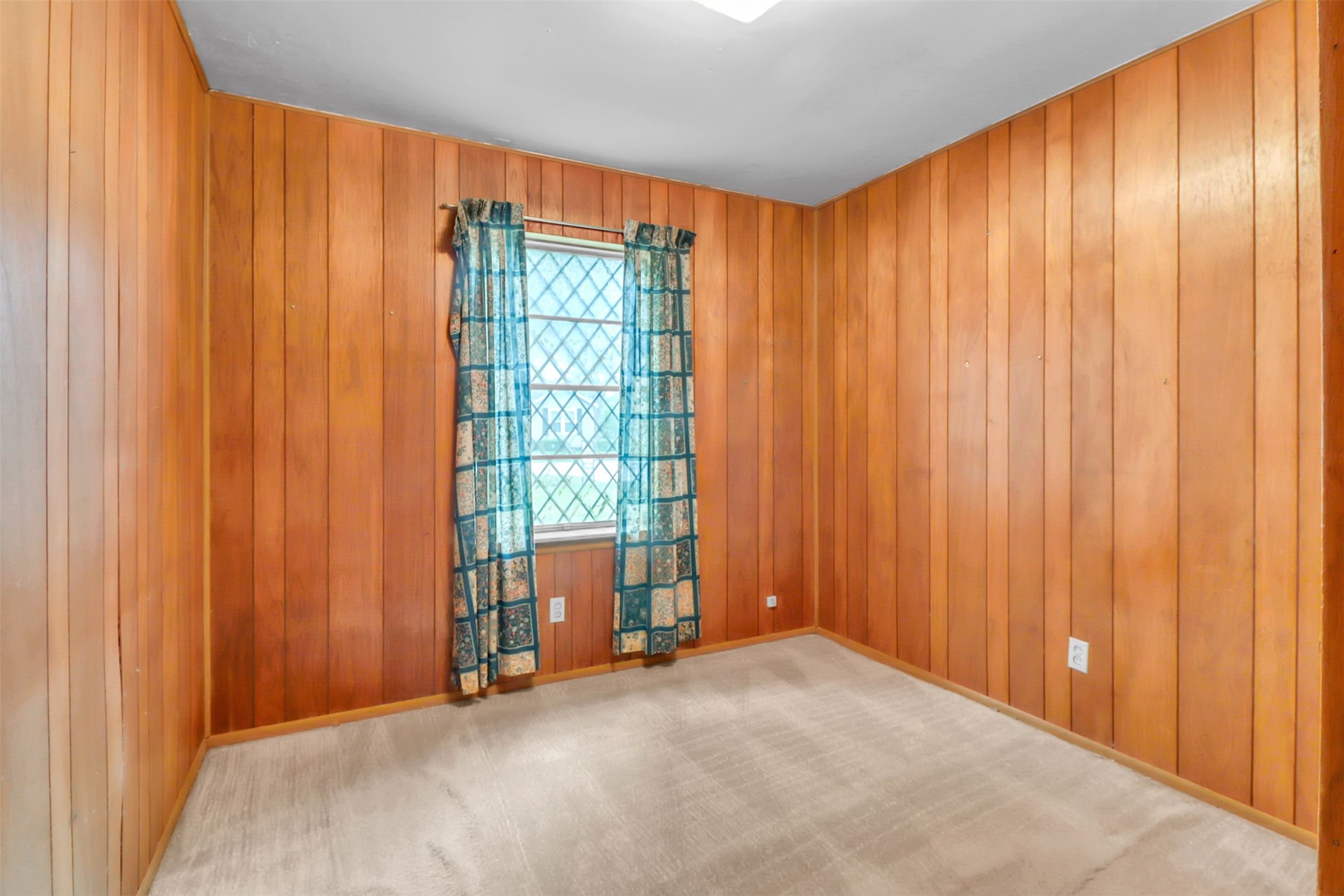 2509 Bayou Avenue , Baytown, TX, 77520 | 88110600 | Realty Texas LLC