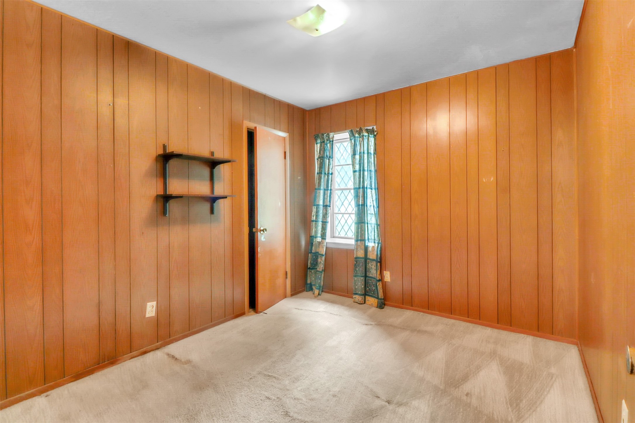 2509 Bayou Avenue , Baytown, TX, 77520 | 88110600 | Realty Texas LLC