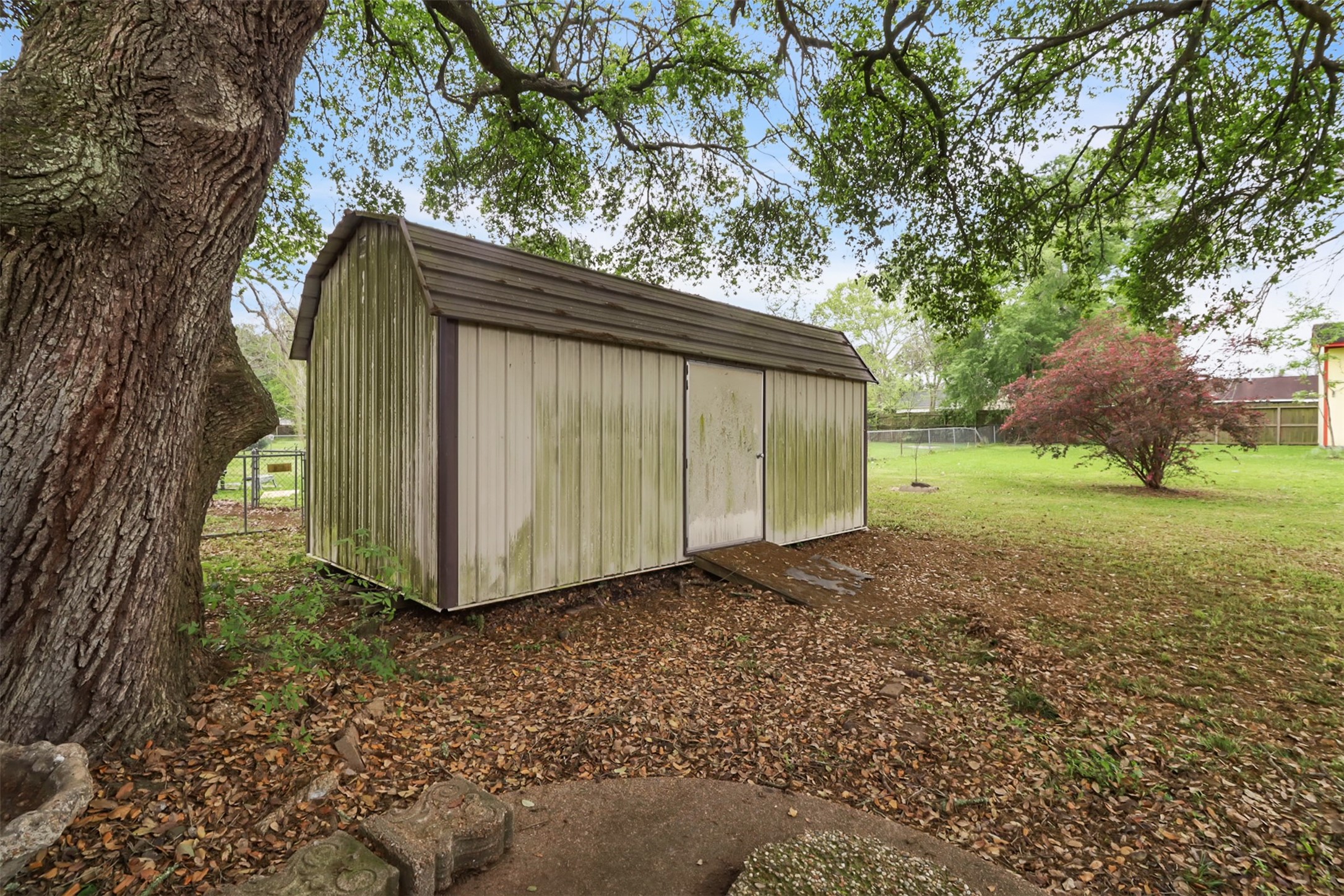2509 Bayou Avenue , Baytown, TX, 77520 | 88110600 | Realty Texas LLC