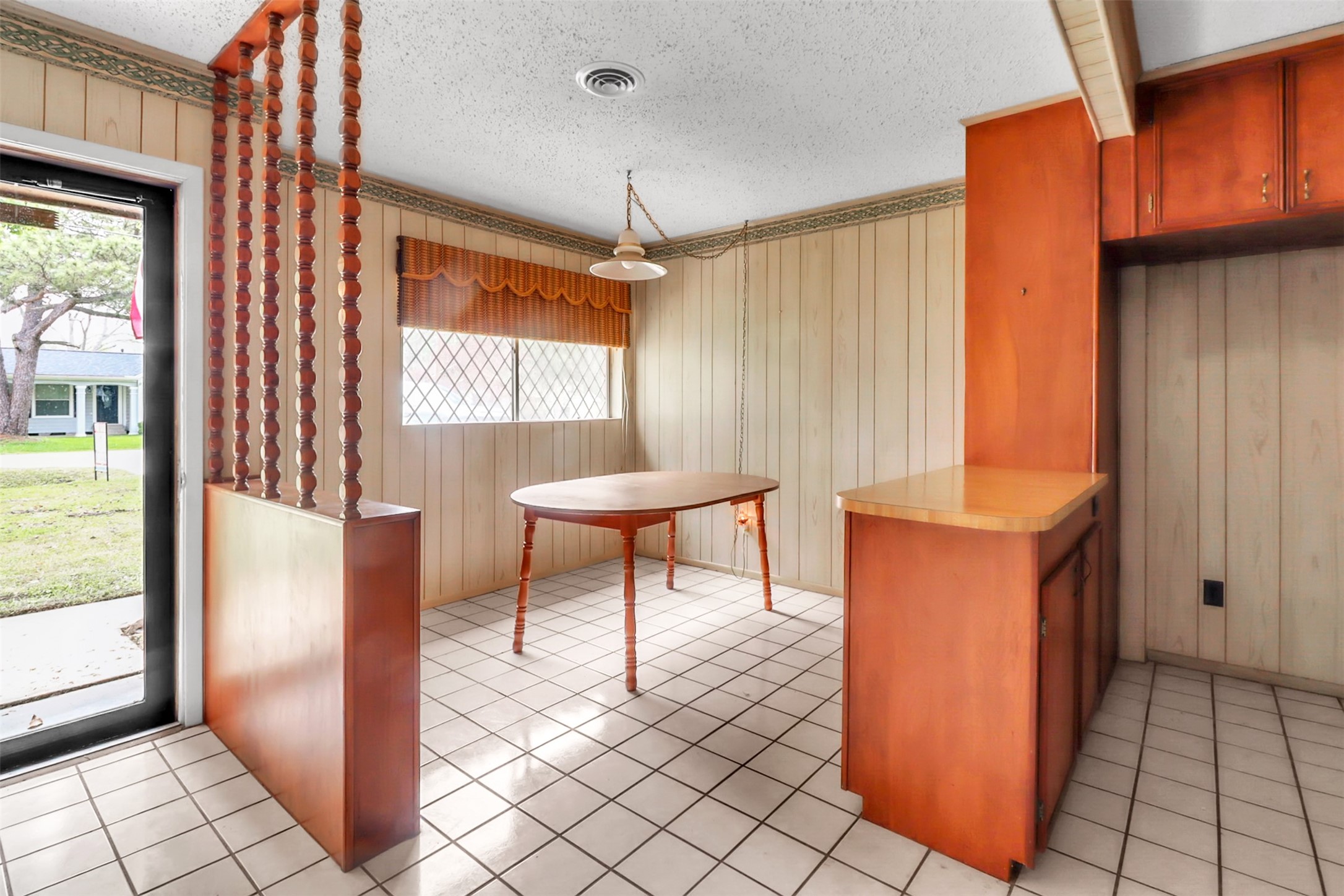 2509 Bayou Avenue , Baytown, TX, 77520 | 88110600 | Realty Texas LLC