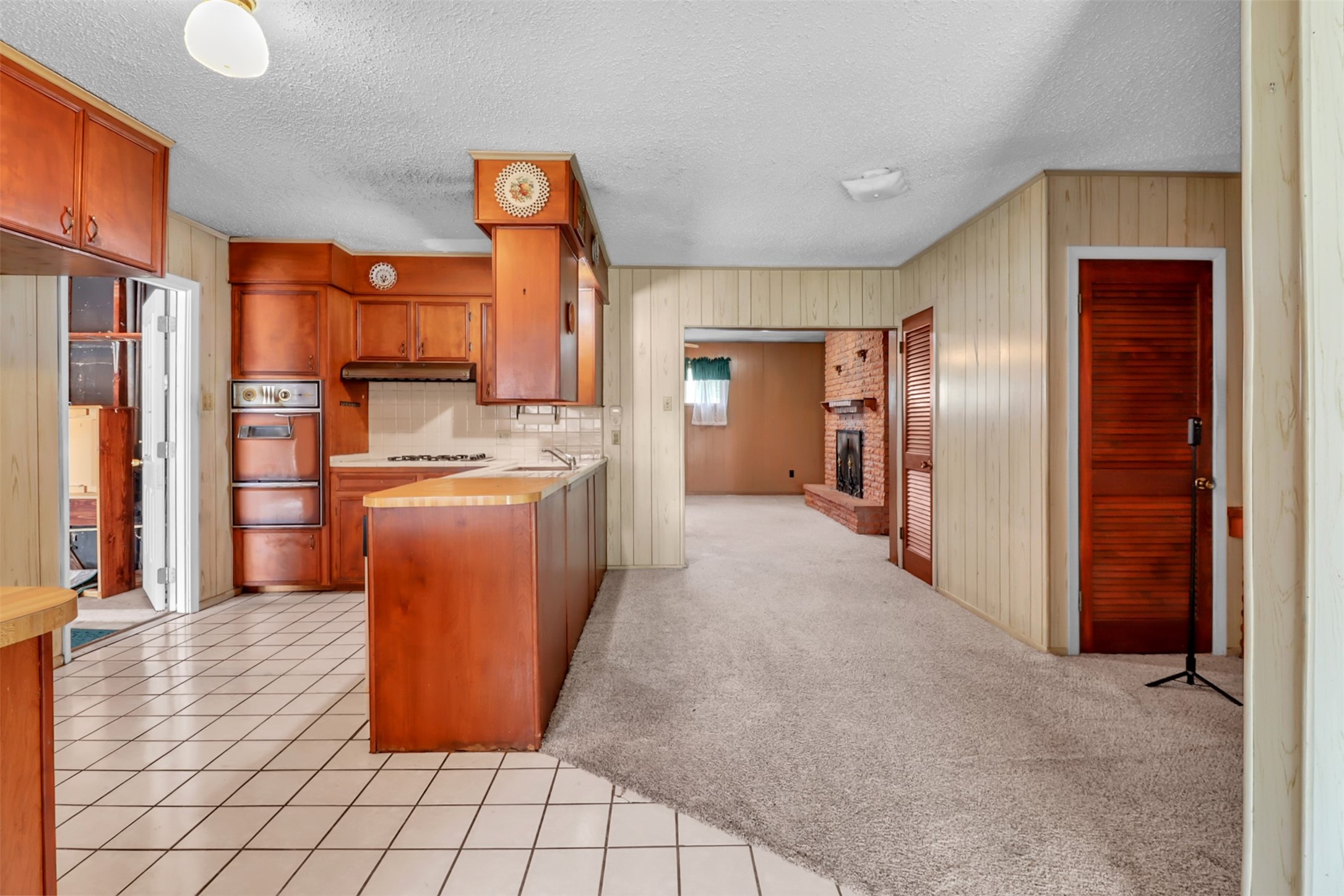 2509 Bayou Avenue , Baytown, TX, 77520 | 88110600 | Realty Texas LLC