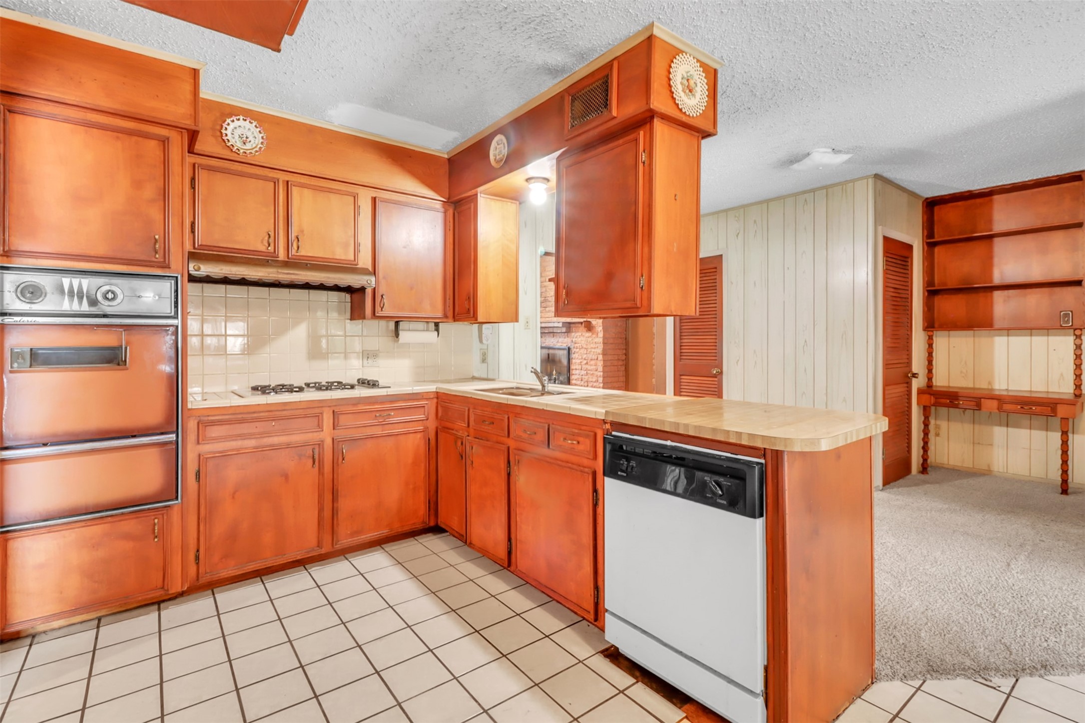 2509 Bayou Avenue , Baytown, TX, 77520 | 88110600 | Realty Texas LLC