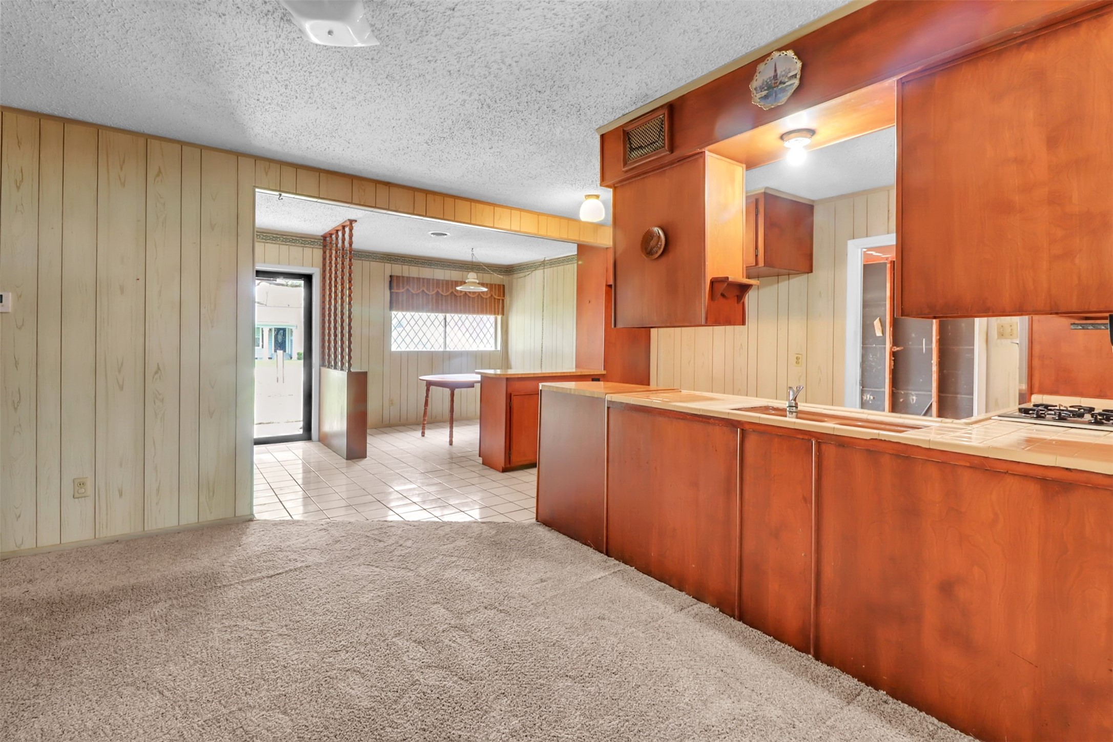 2509 Bayou Avenue , Baytown, TX, 77520 | 88110600 | Realty Texas LLC