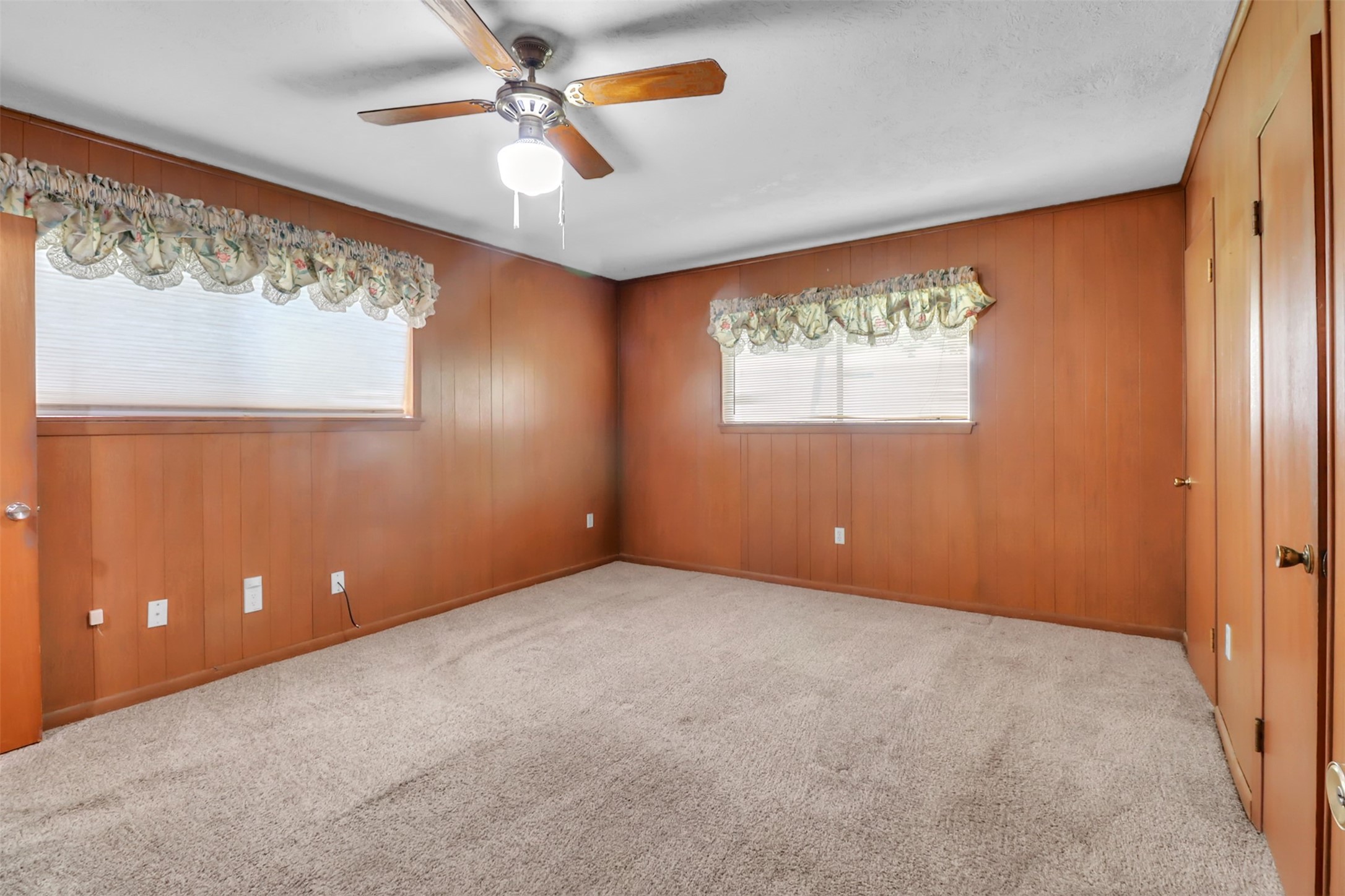 2509 Bayou Avenue , Baytown, TX, 77520 | 88110600 | Realty Texas LLC