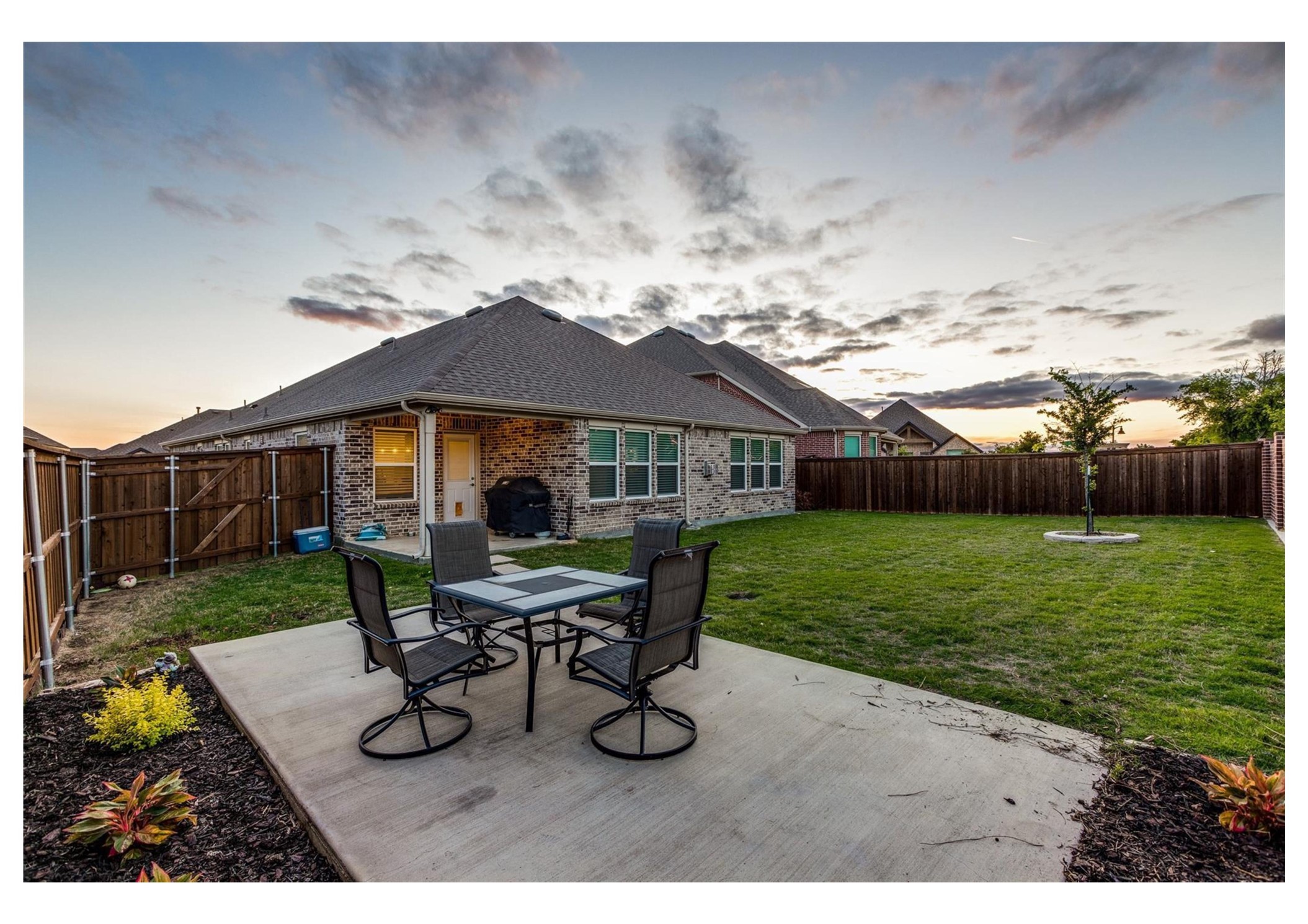 3804 Horseshoe Trail , Celina, TX, 75009 | 20889070 | Realty Texas LLC