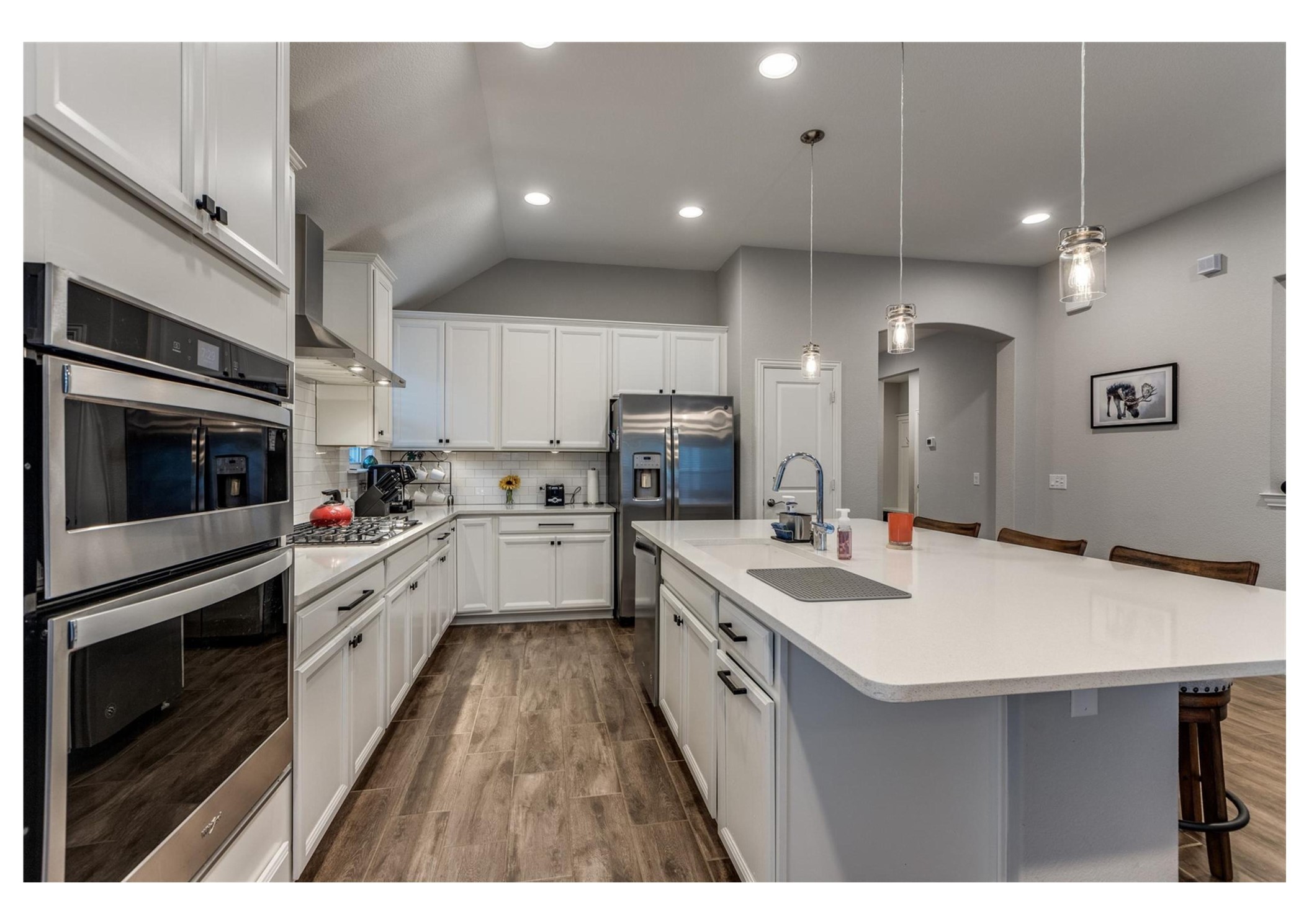 3804 Horseshoe Trail , Celina, TX, 75009 | 20889070 | Realty Texas LLC