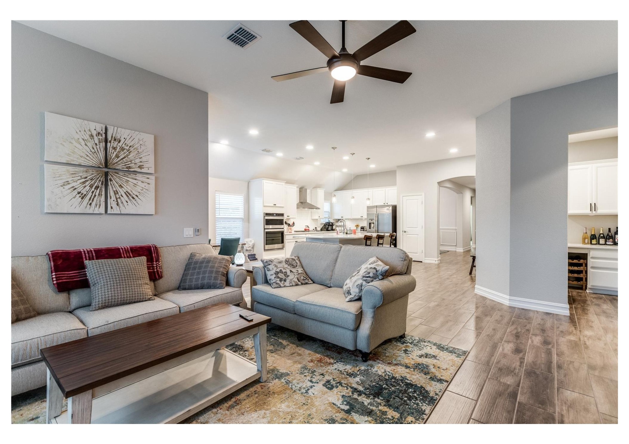 3804 Horseshoe Trail , Celina, TX, 75009 | 20889070 | Realty Texas LLC