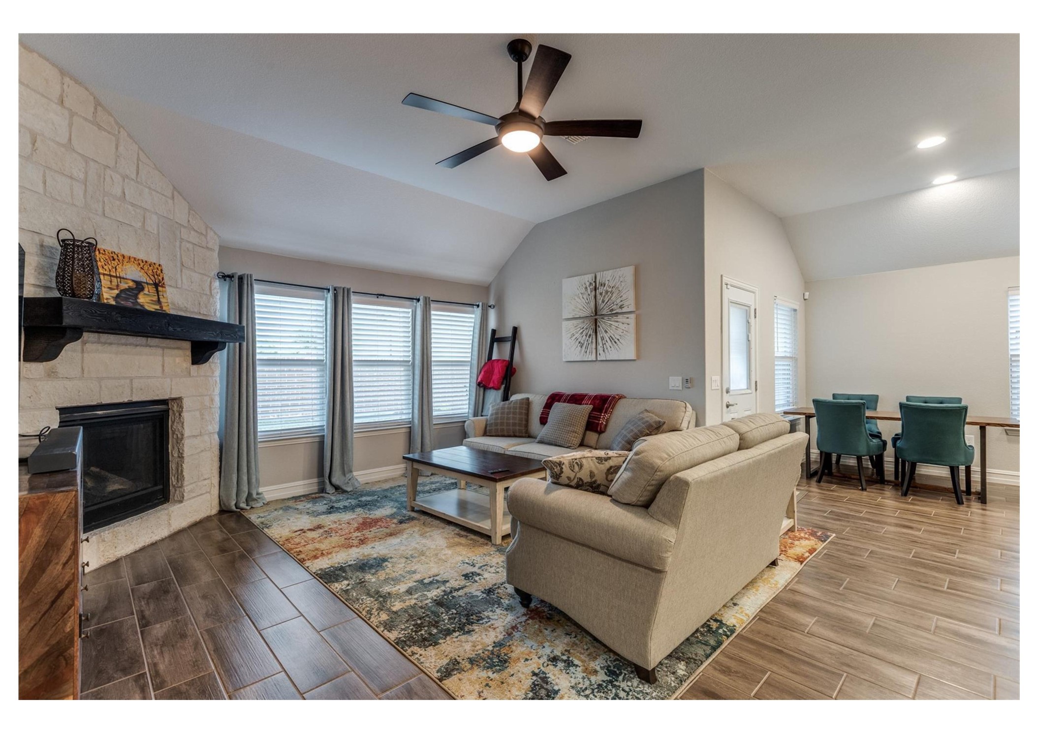 3804 Horseshoe Trail , Celina, TX, 75009 | 20889070 | Realty Texas LLC
