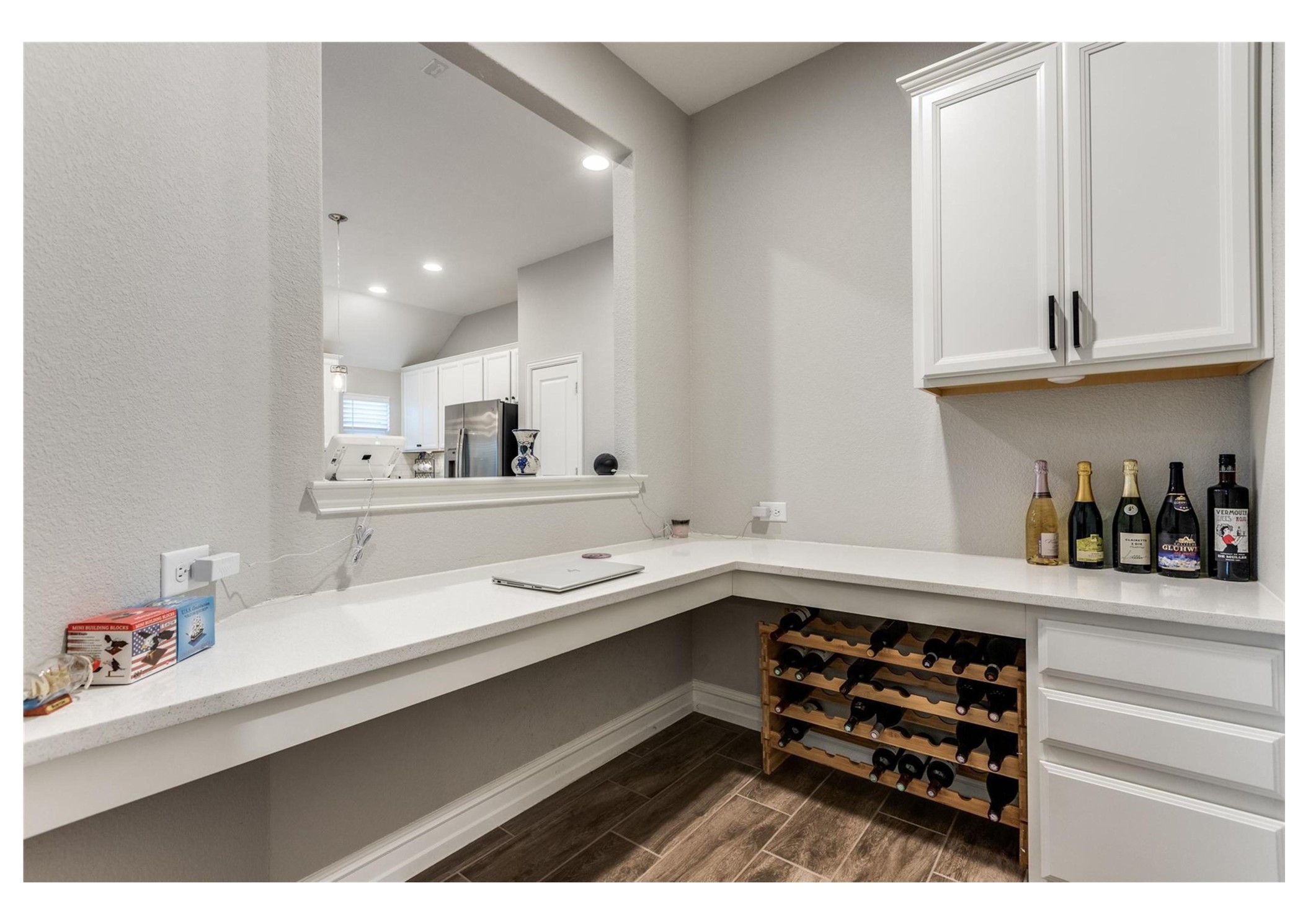 3804 Horseshoe Trail , Celina, TX, 75009 | 20889070 | Realty Texas LLC