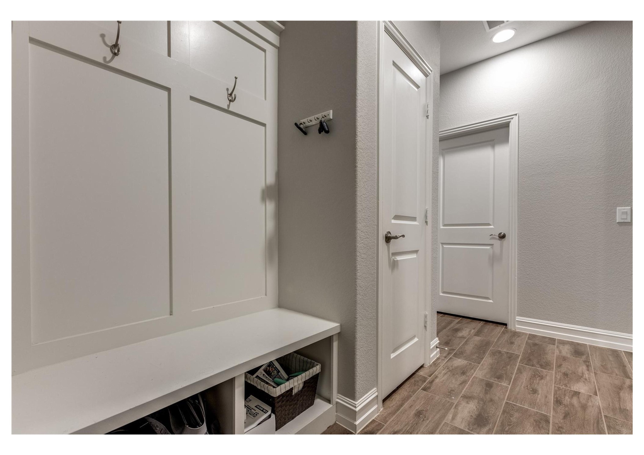 3804 Horseshoe Trail , Celina, TX, 75009 | 20889070 | Realty Texas LLC