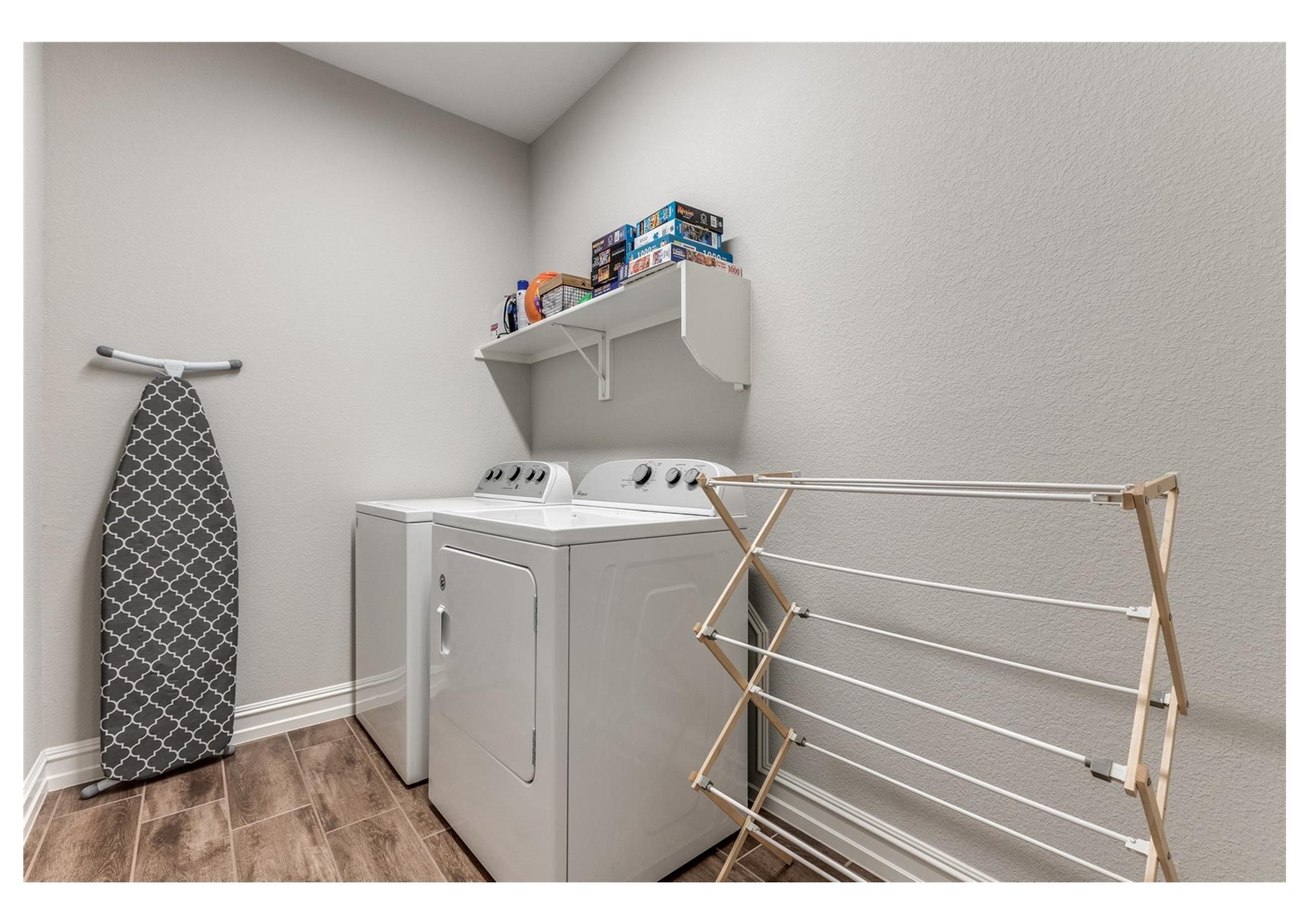 3804 Horseshoe Trail , Celina, TX, 75009 | 20889070 | Realty Texas LLC