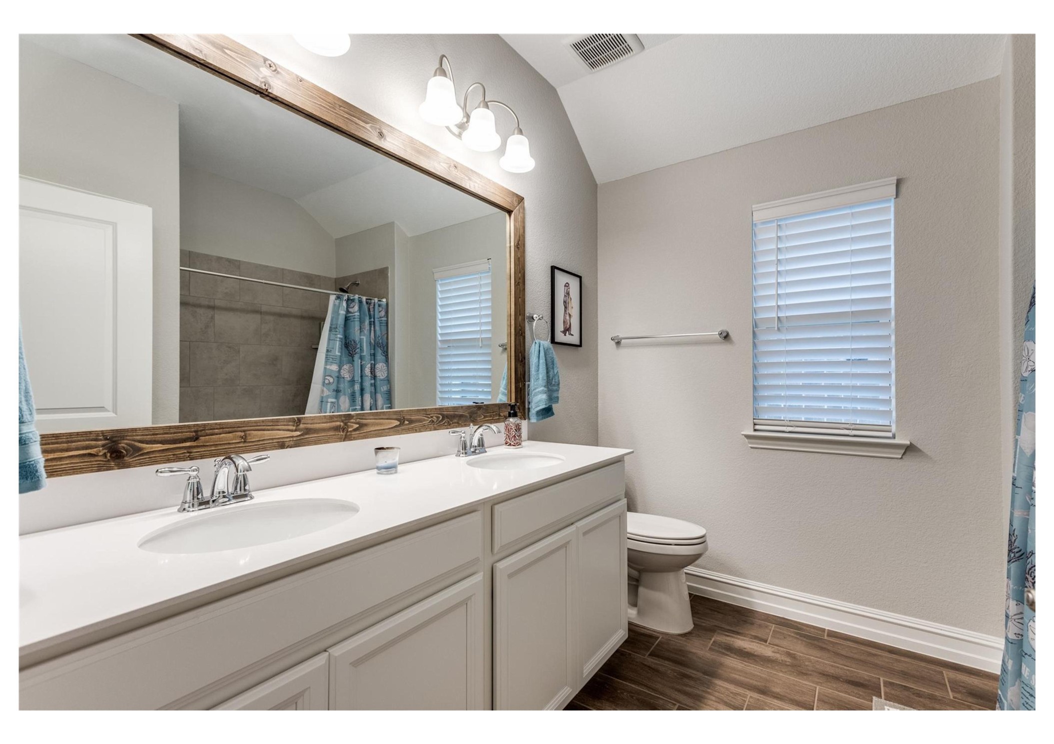 3804 Horseshoe Trail , Celina, TX, 75009 | 20889070 | Realty Texas LLC