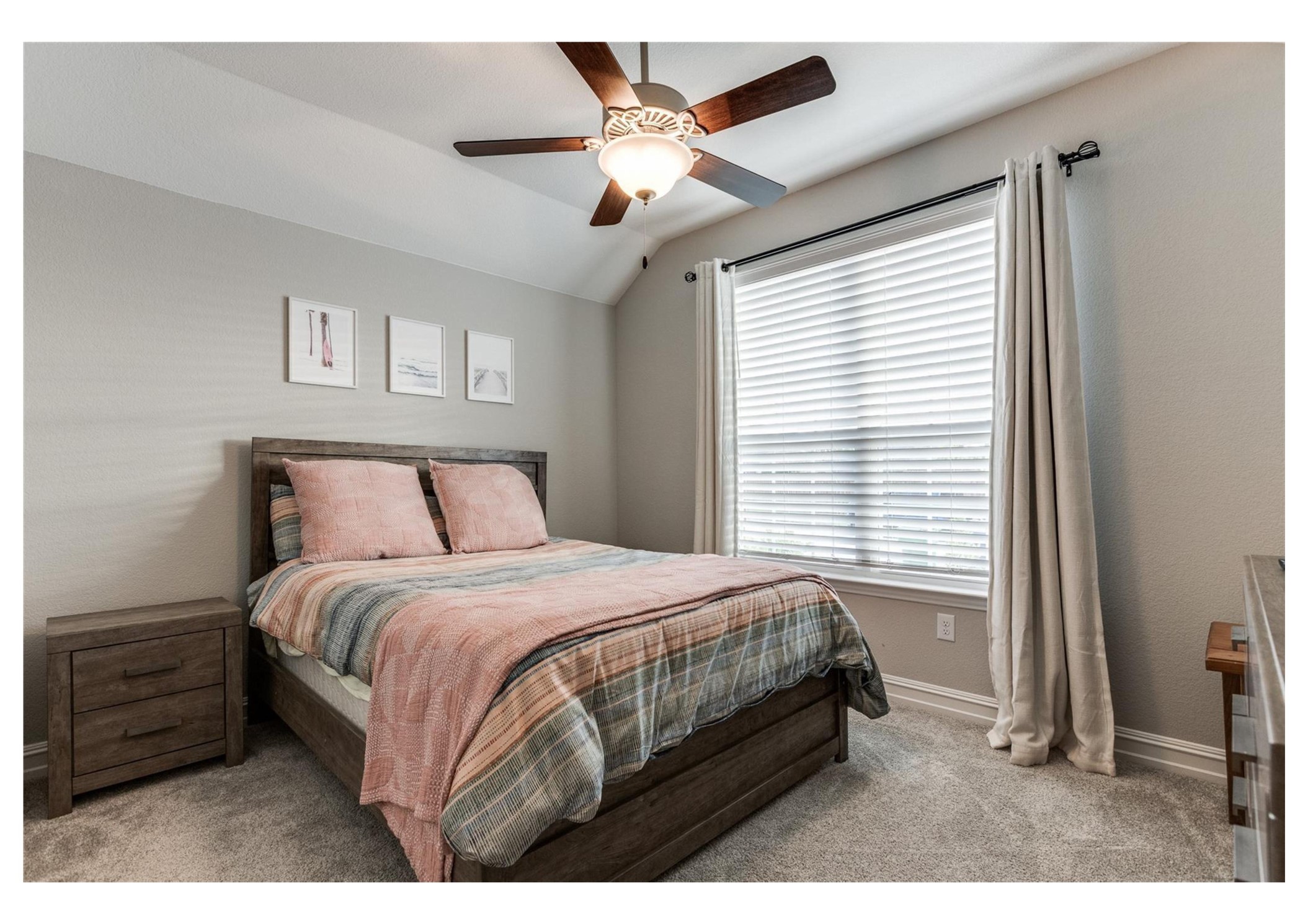 3804 Horseshoe Trail , Celina, TX, 75009 | 20889070 | Realty Texas LLC